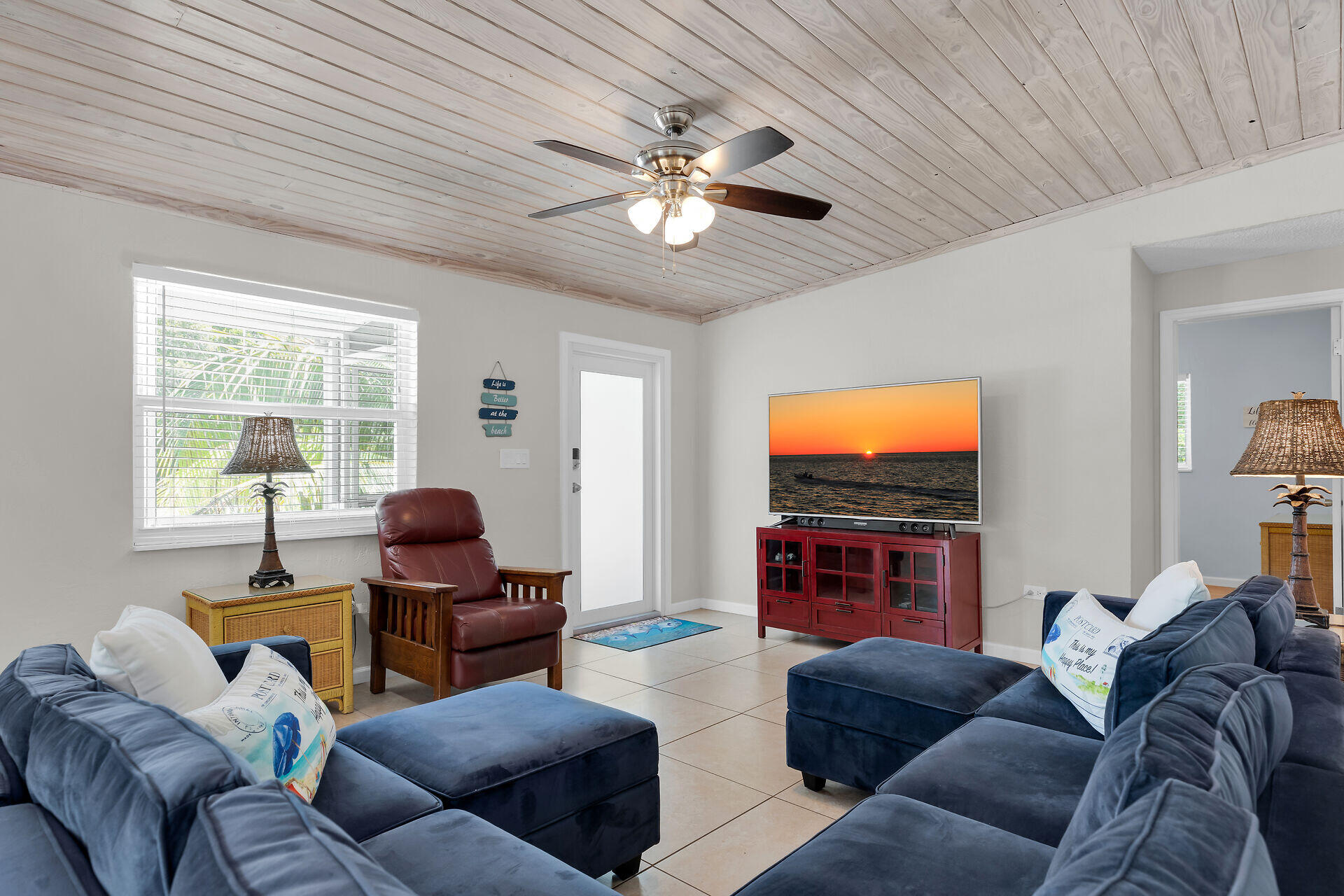 148 Sunrise Drive