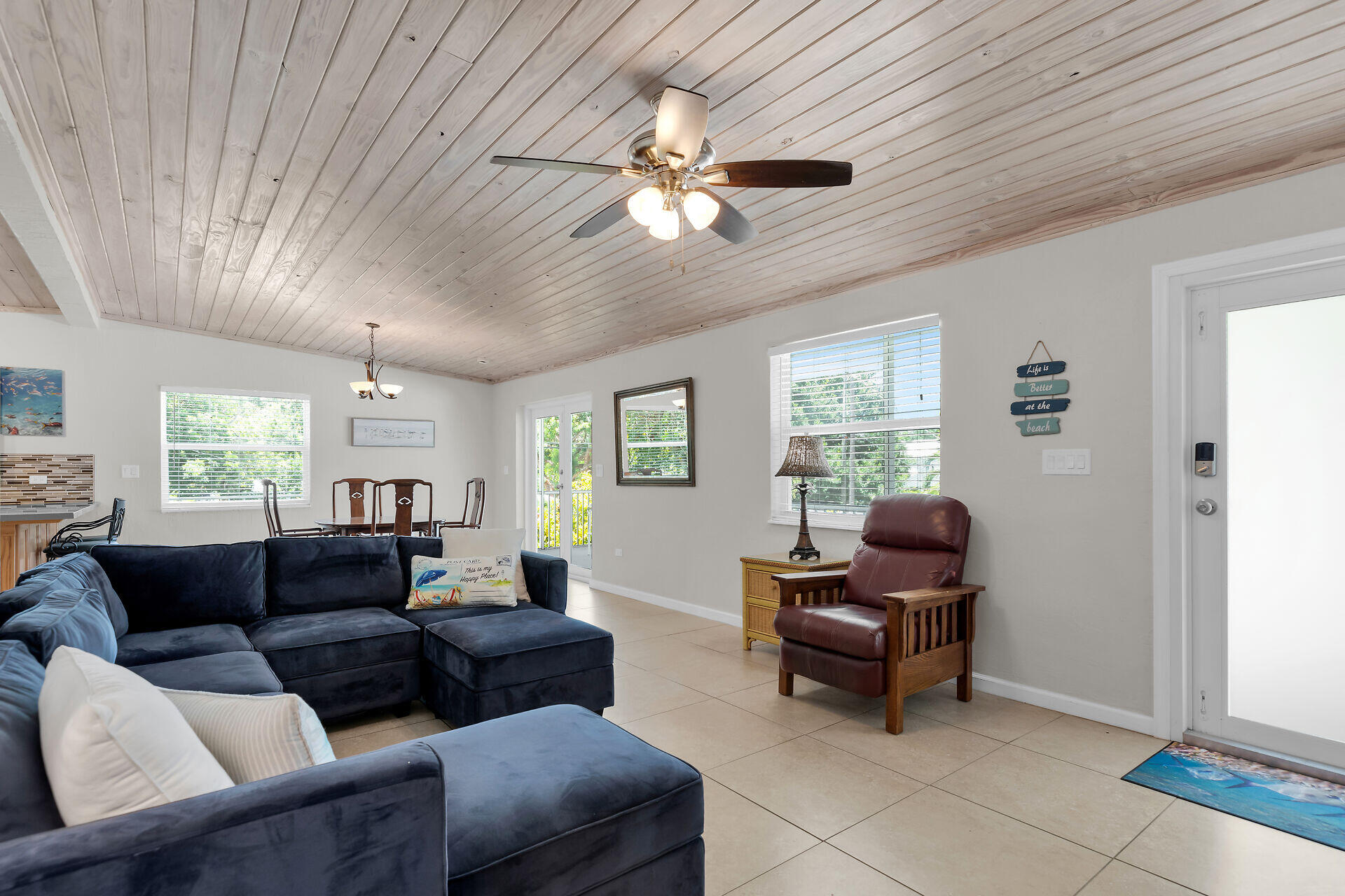 148 Sunrise Drive
