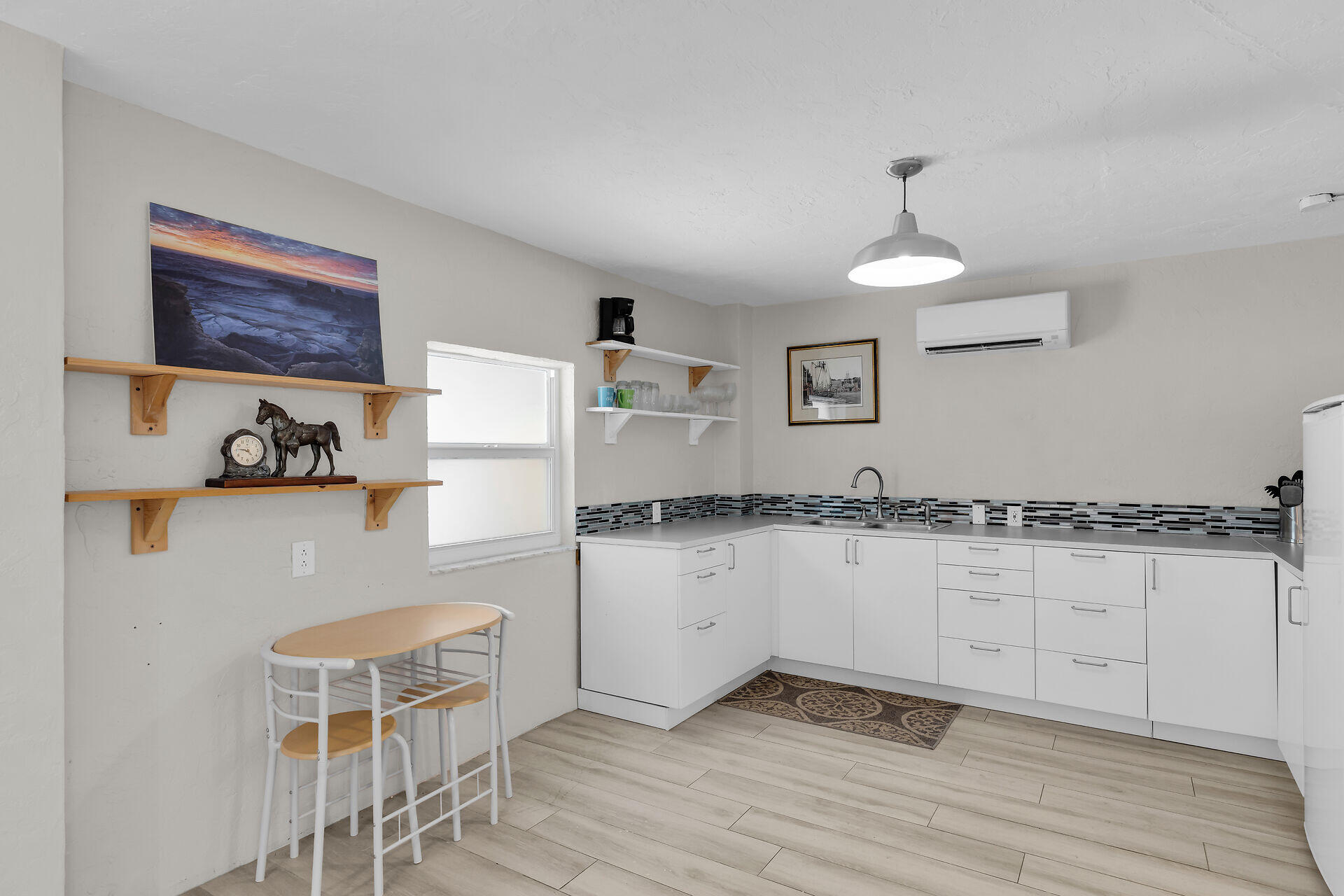 148 Sunrise Drive