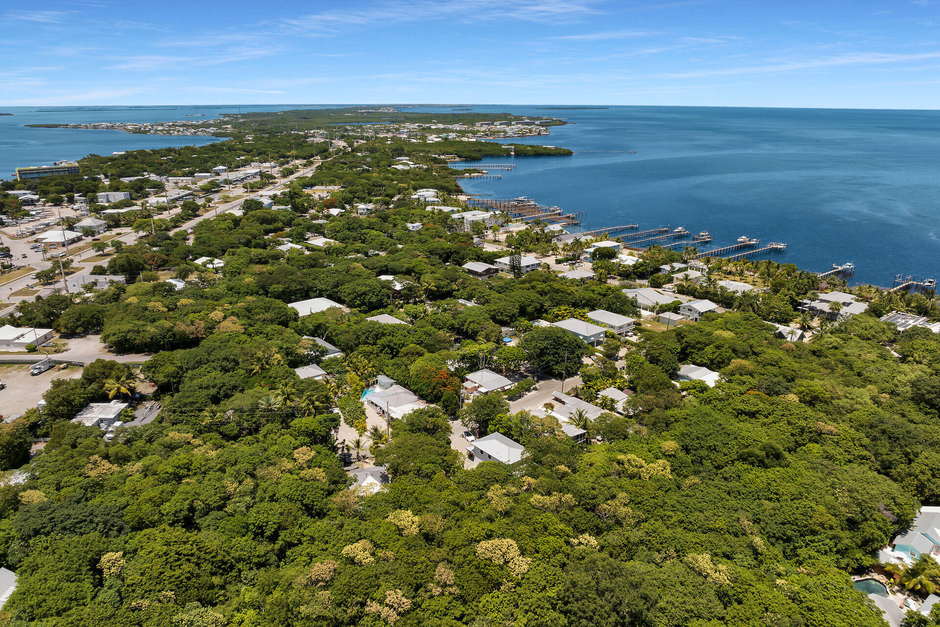 148 Sunrise Drive