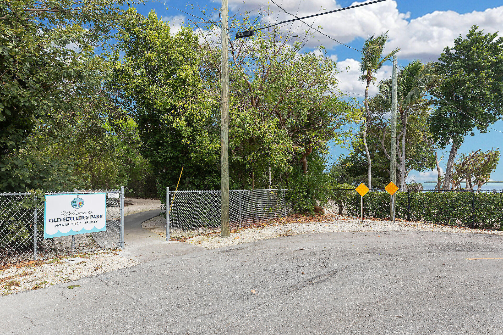 148 Sunrise Drive