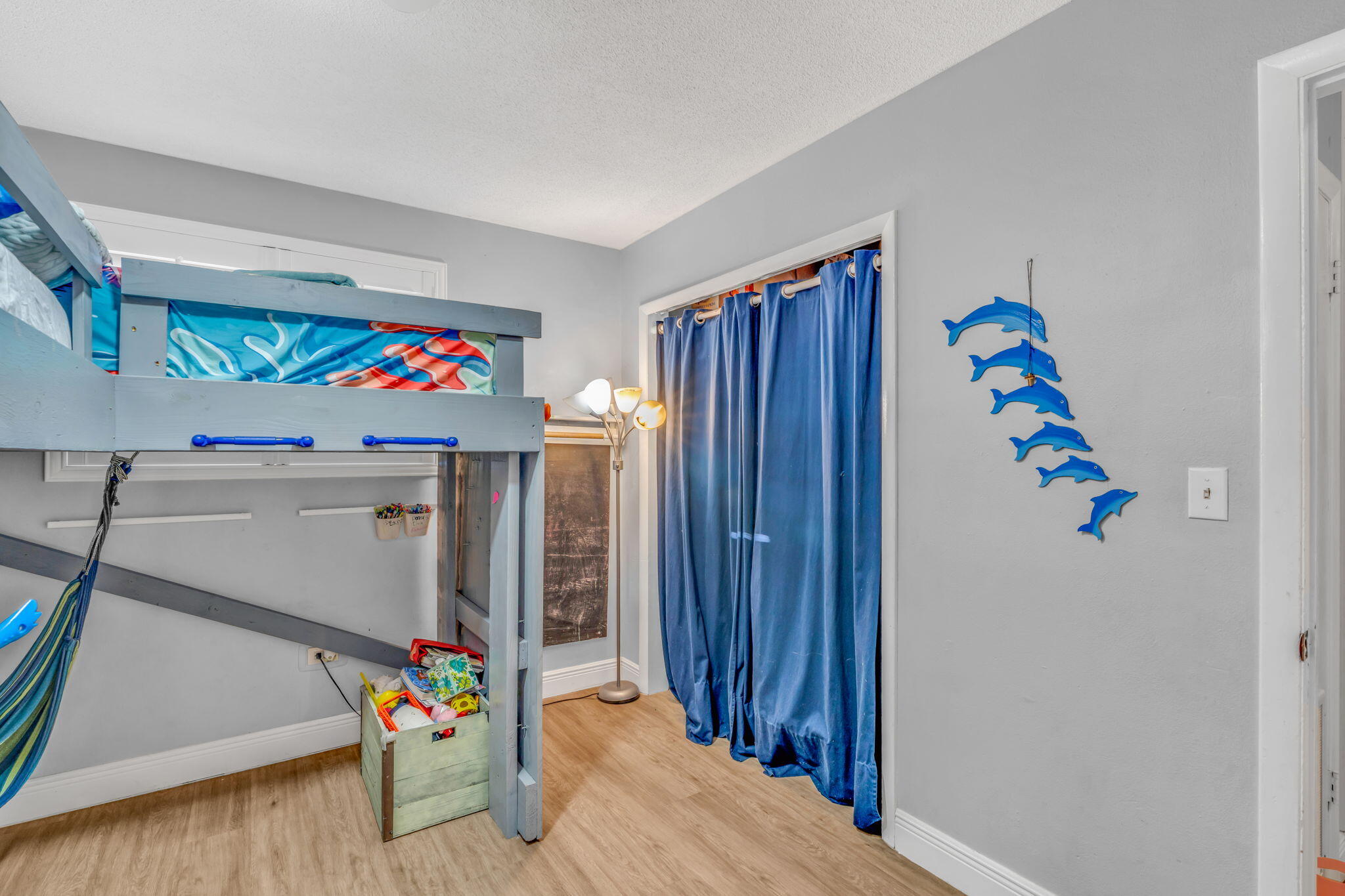573 Boyd Drive