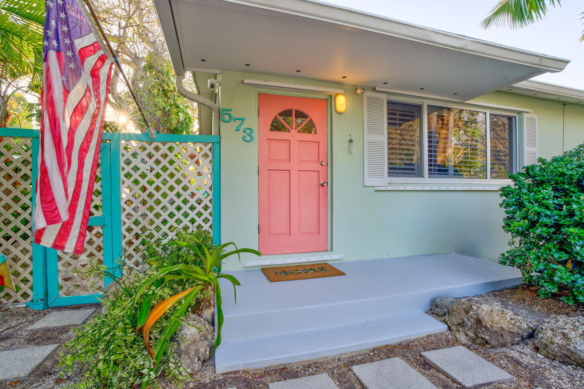 573 Boyd Drive