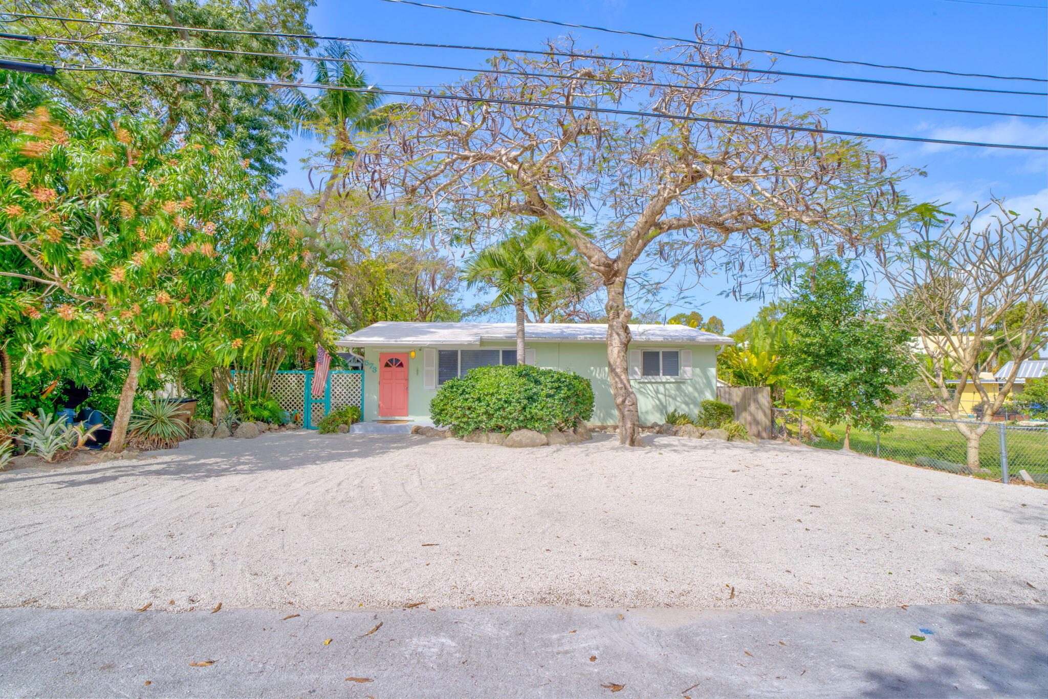 573 Boyd Drive
