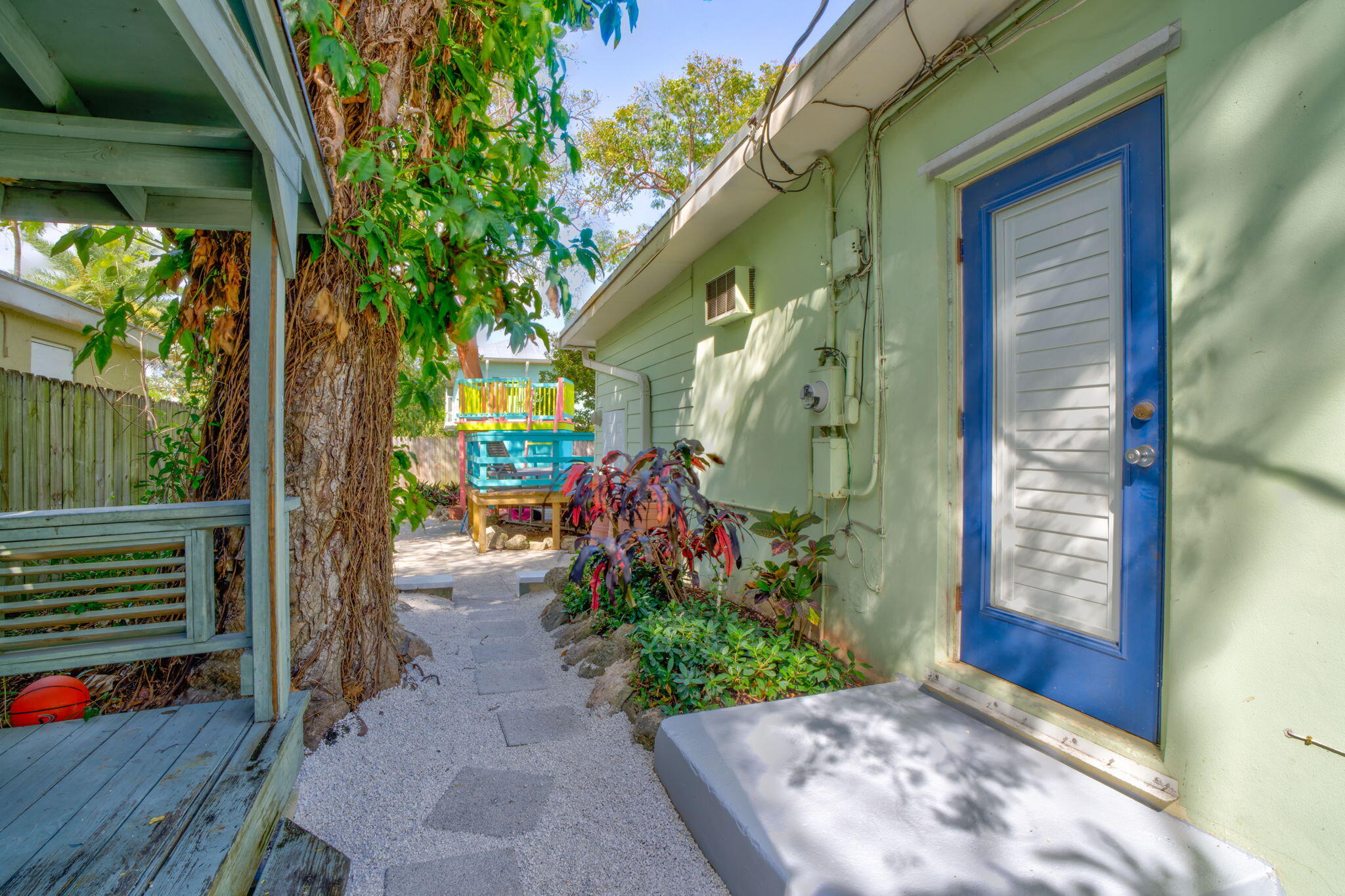 573 Boyd Drive
