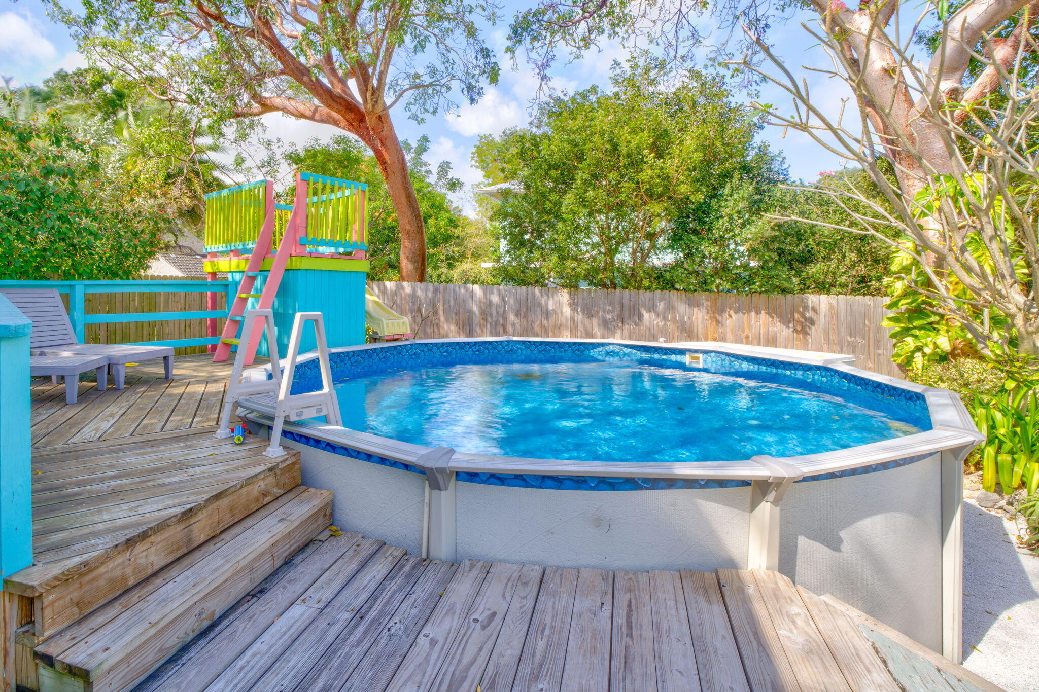 573 Boyd Drive