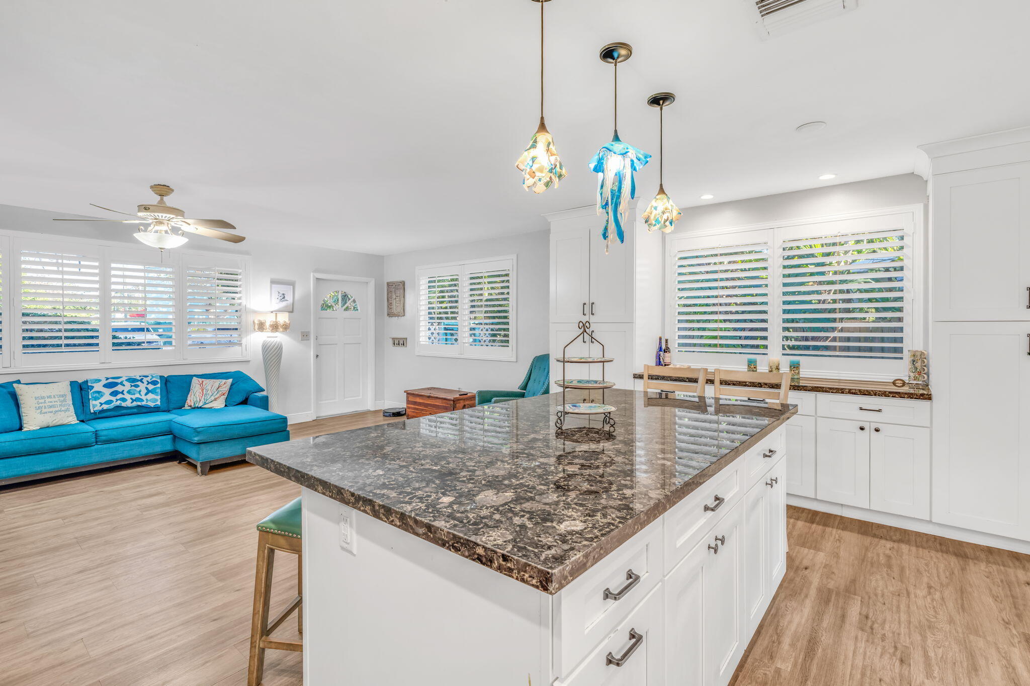 573 Boyd Drive