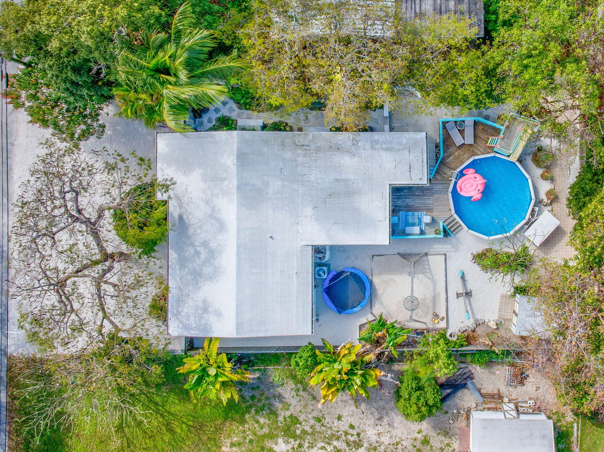 573 Boyd Drive
