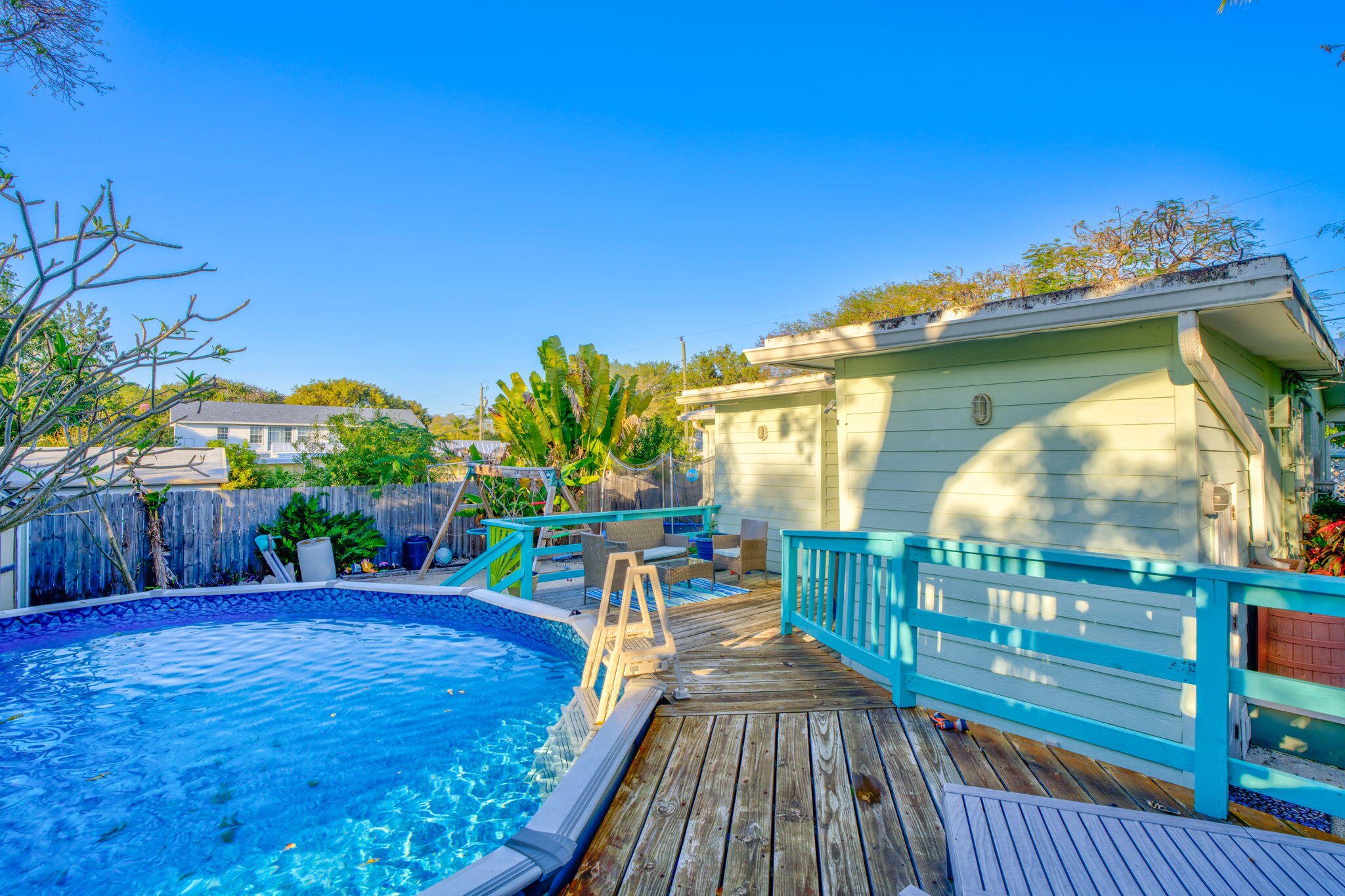 573 Boyd Drive