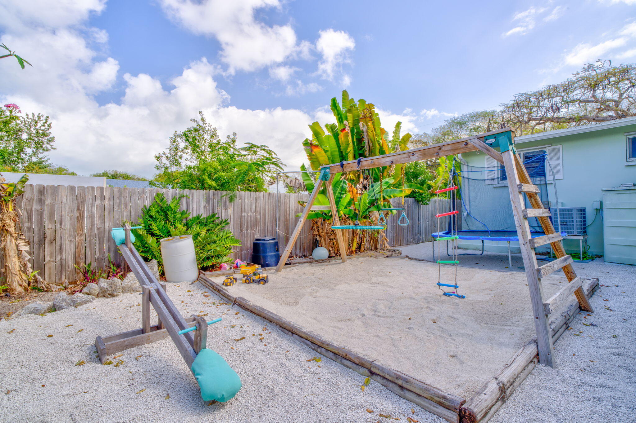 573 Boyd Drive