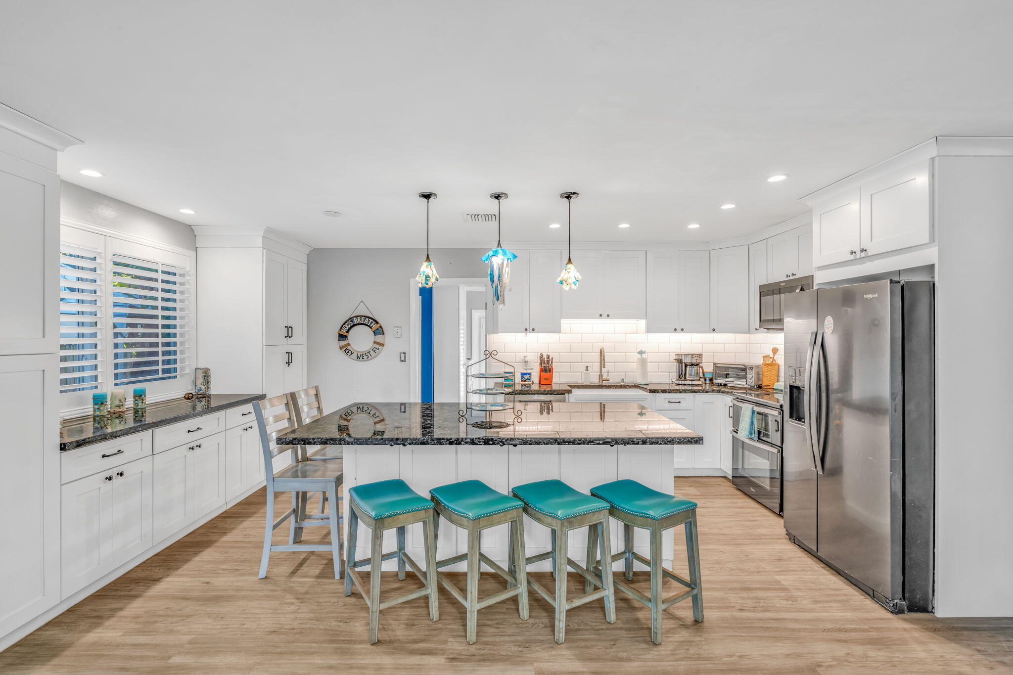 573 Boyd Drive