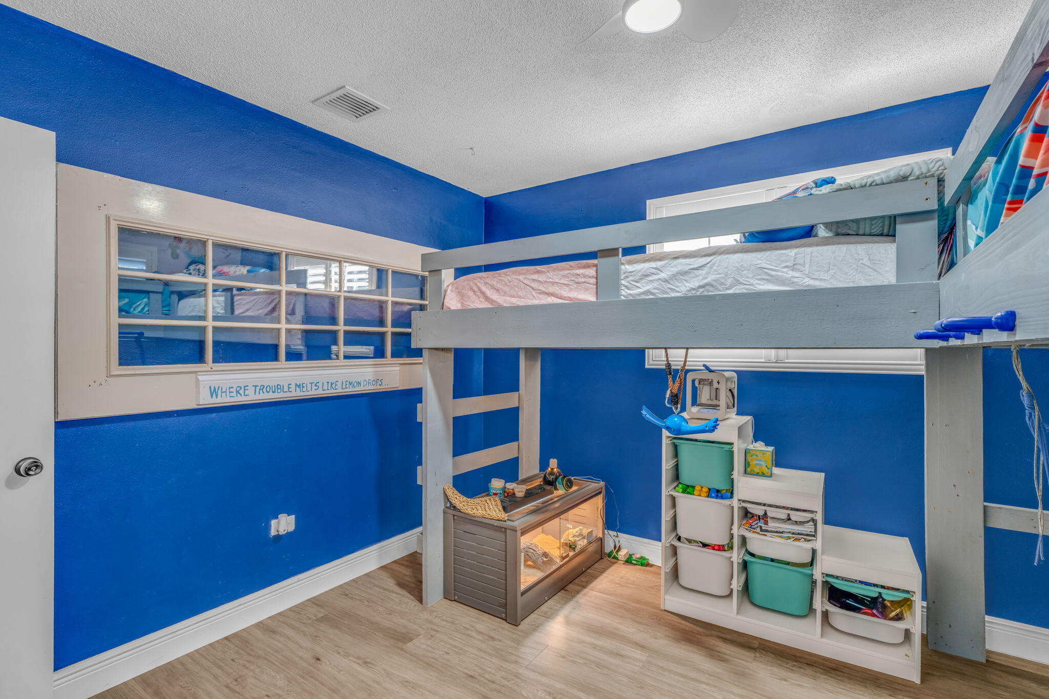 573 Boyd Drive