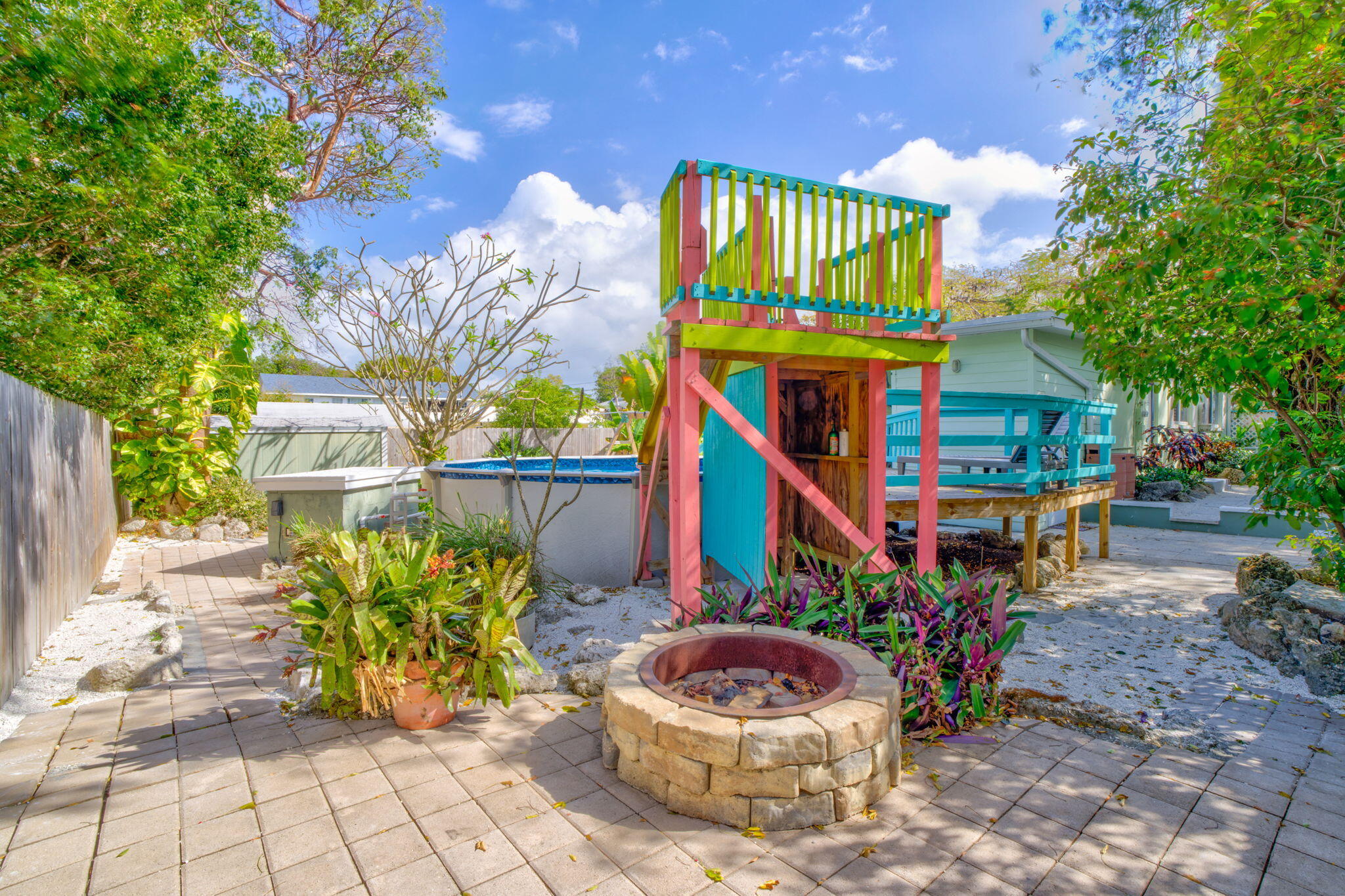 573 Boyd Drive