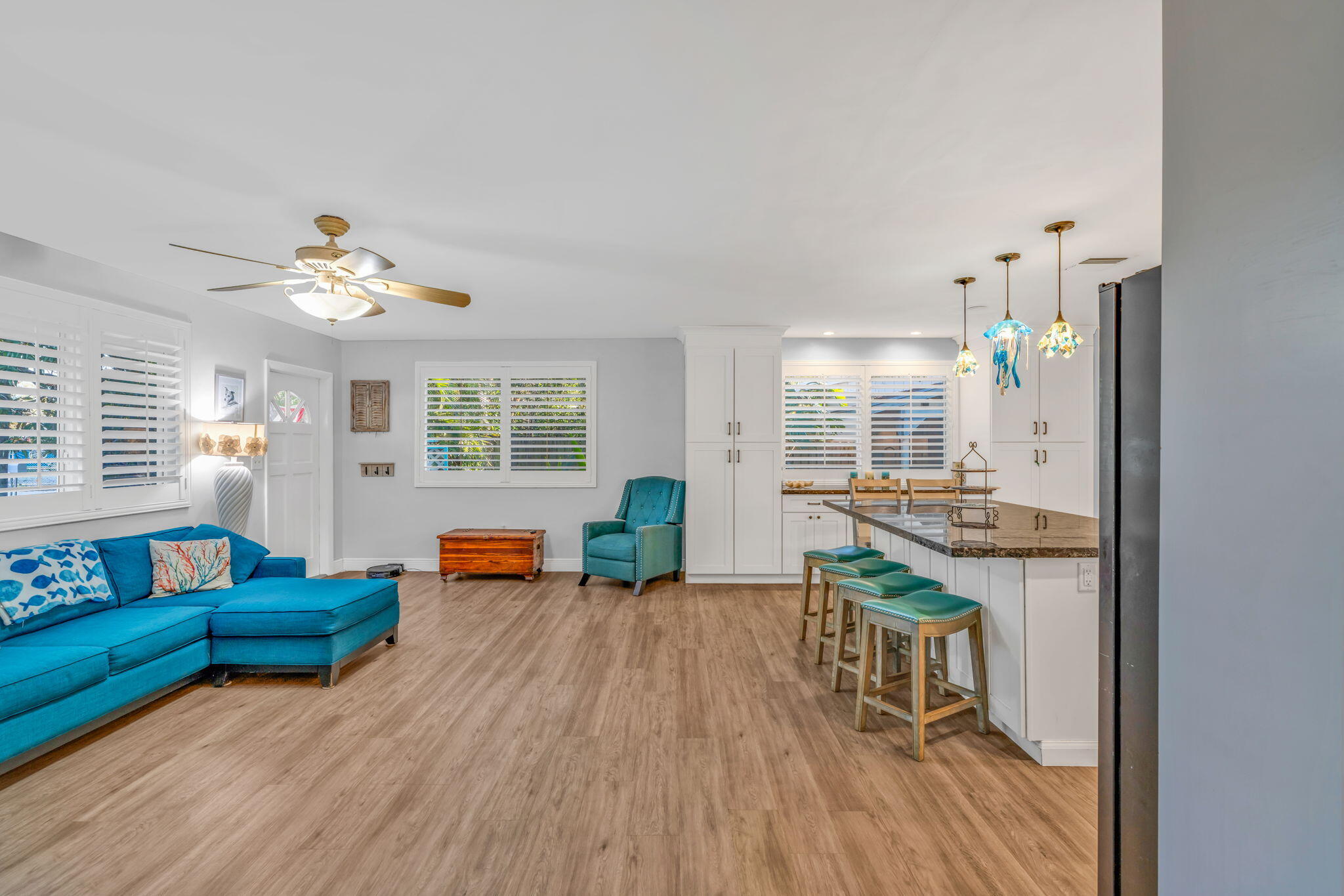 573 Boyd Drive