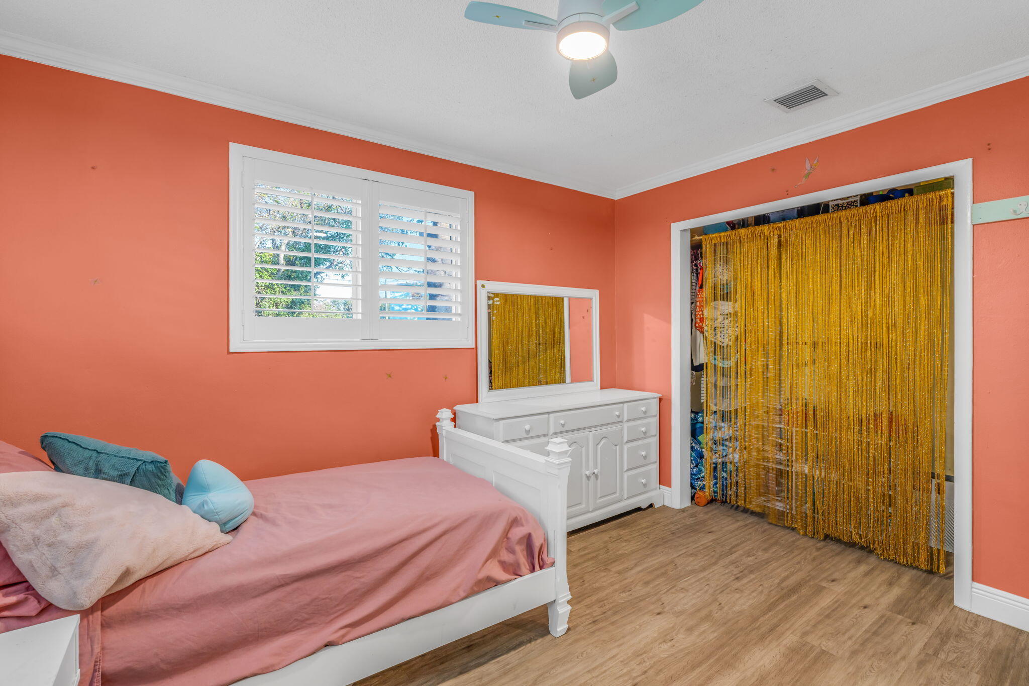 573 Boyd Drive