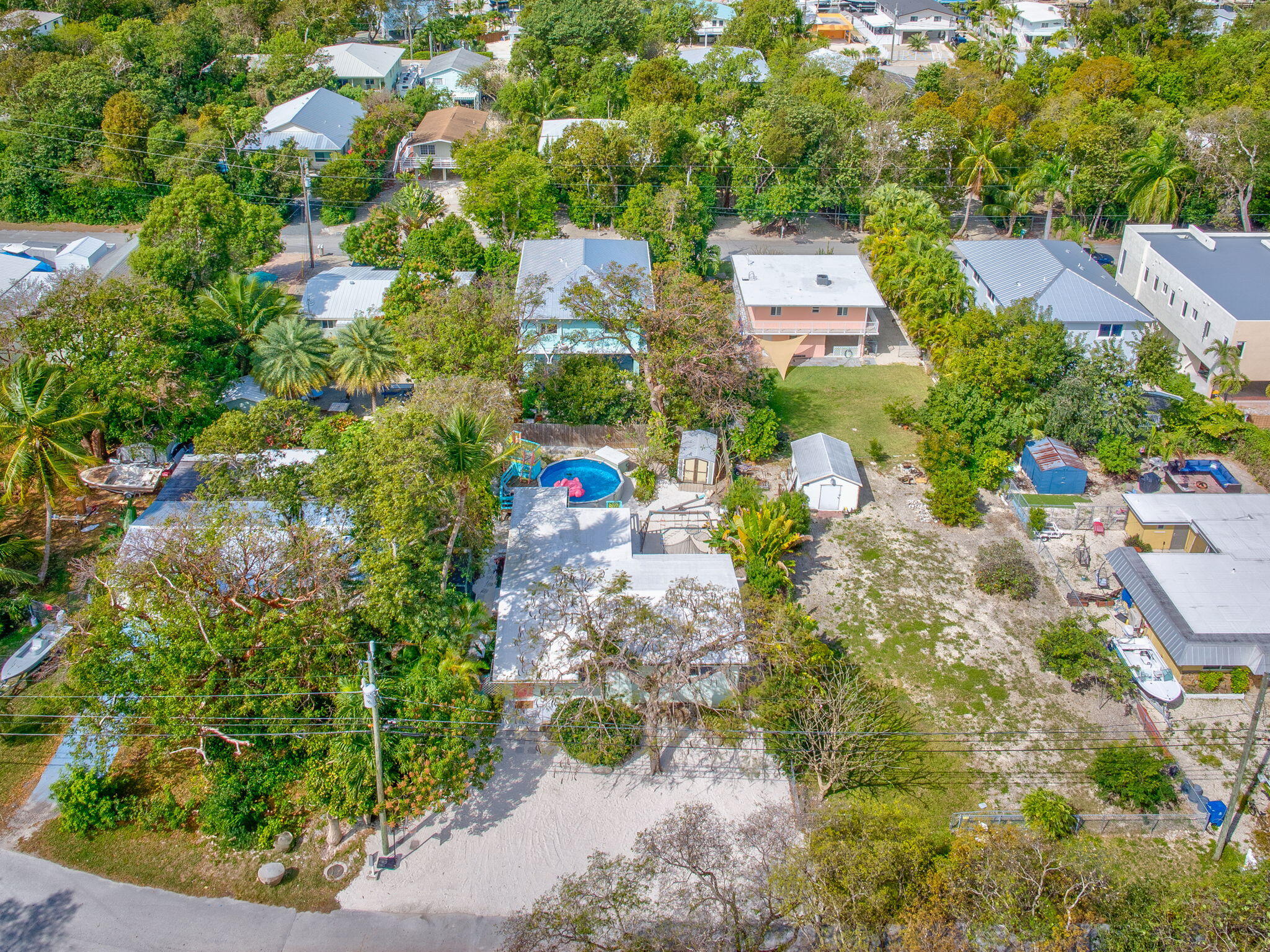 573 Boyd Drive