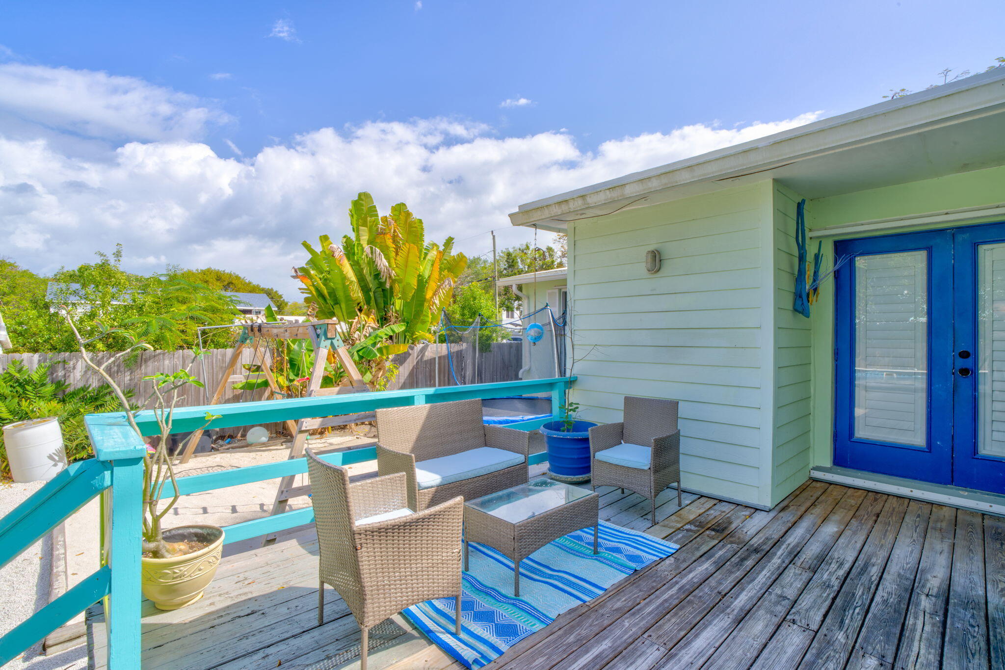 573 Boyd Drive
