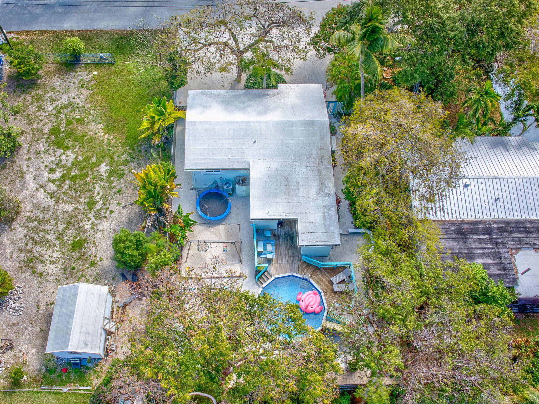 573 Boyd Drive