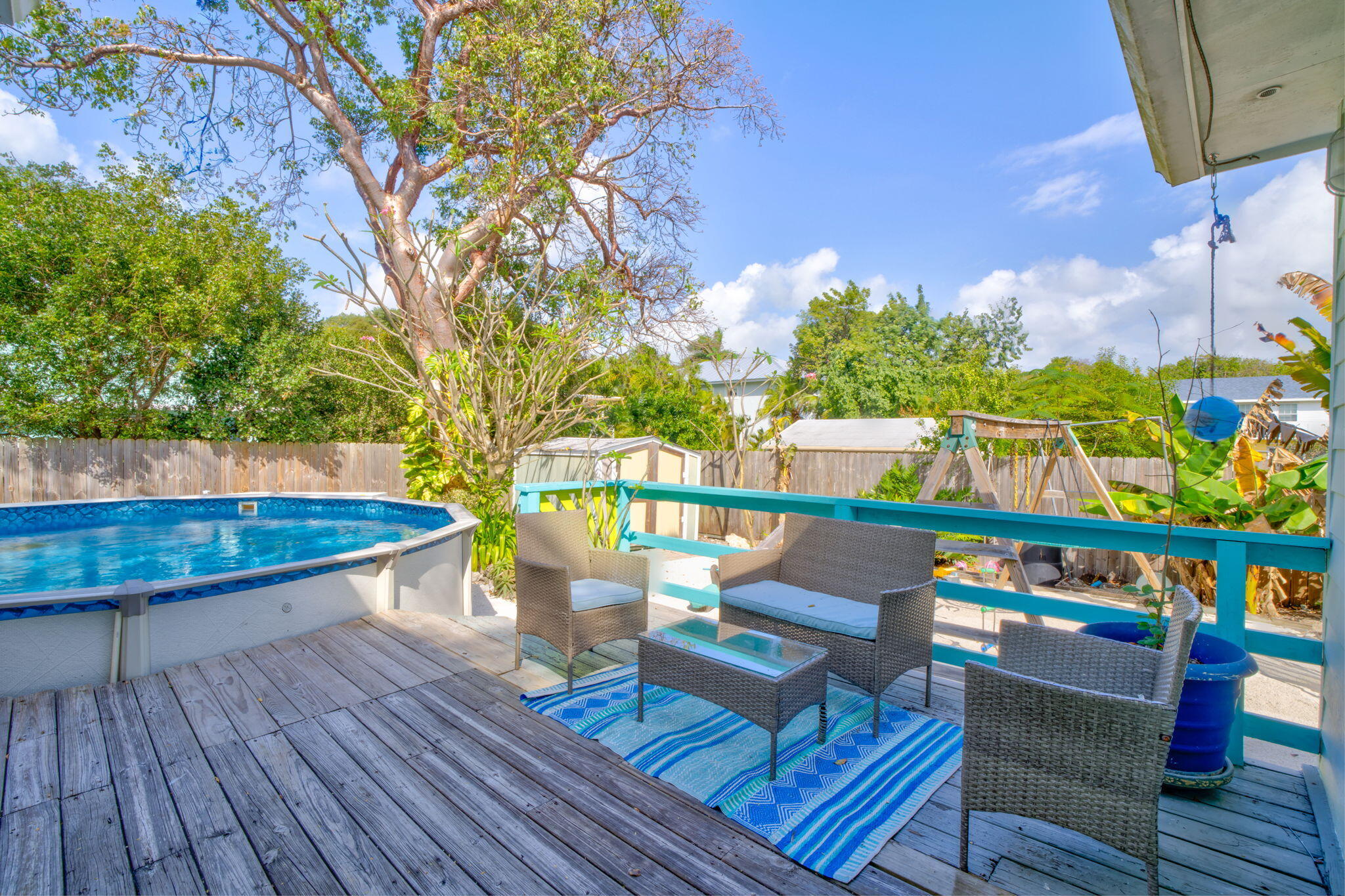 573 Boyd Drive