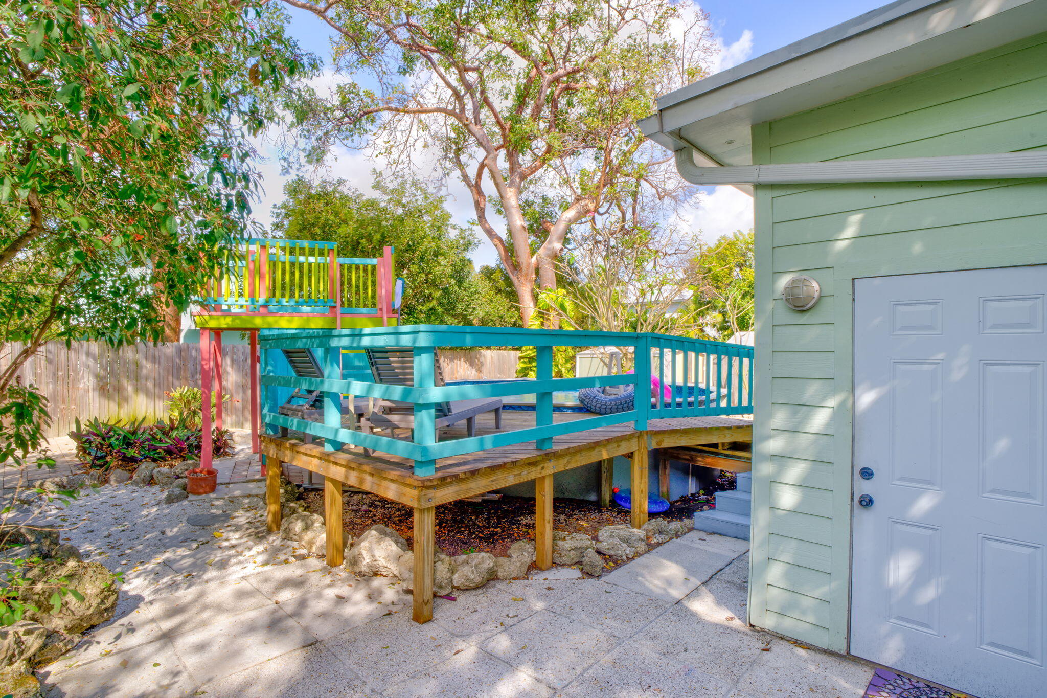 573 Boyd Drive