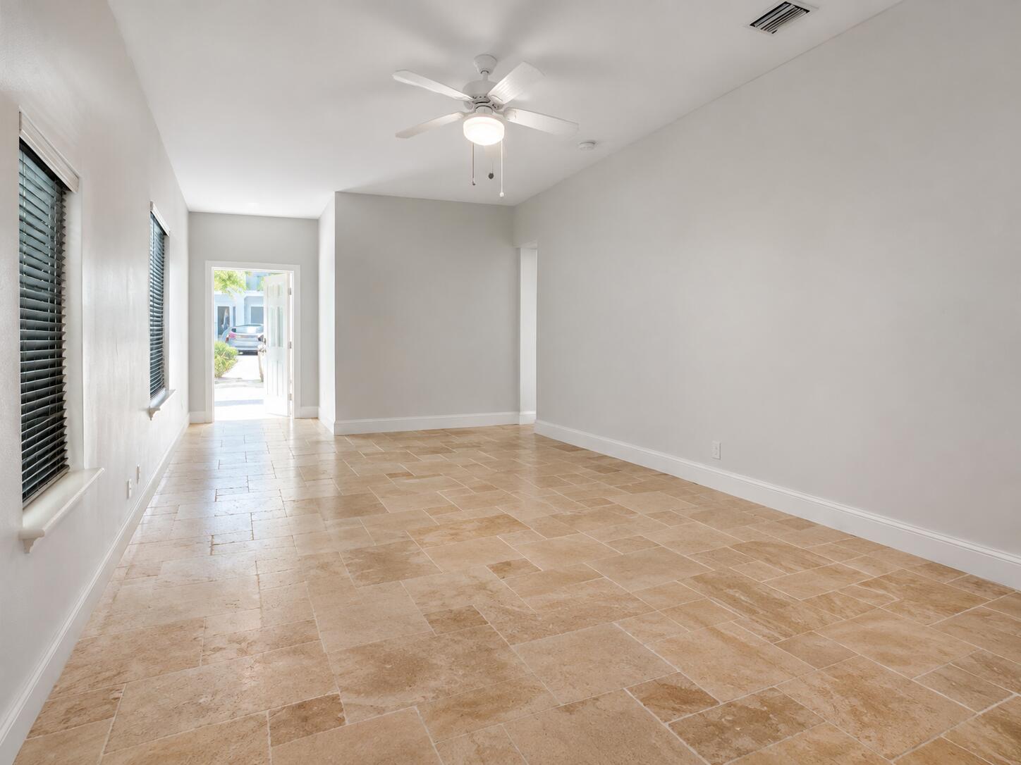 635 Cabrera Street