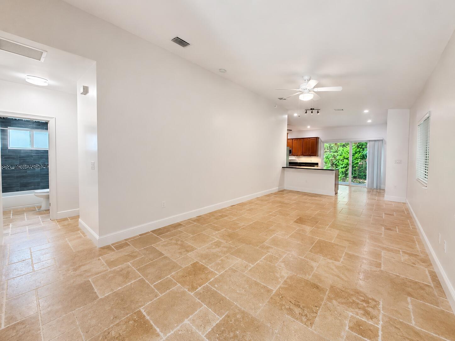 635 Cabrera Street