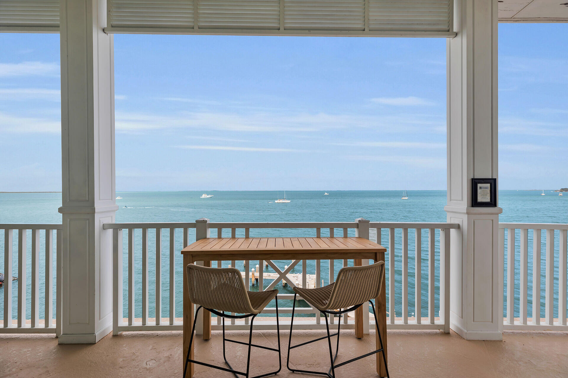 104000 Overseas Highway UNIT 6-6
