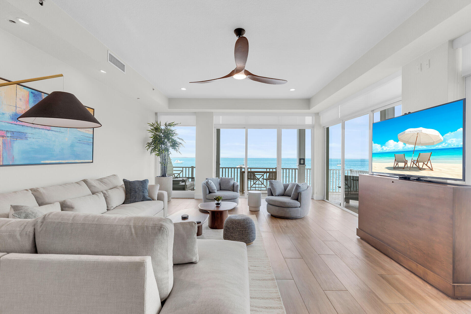 104000 Overseas Highway UNIT 6-6