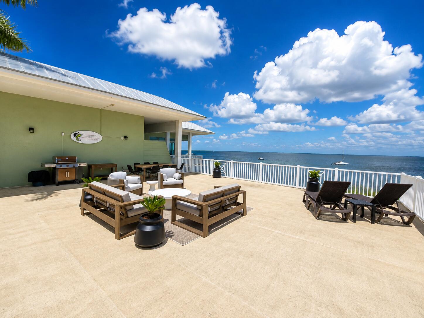 104000 Overseas Highway UNIT 6-6