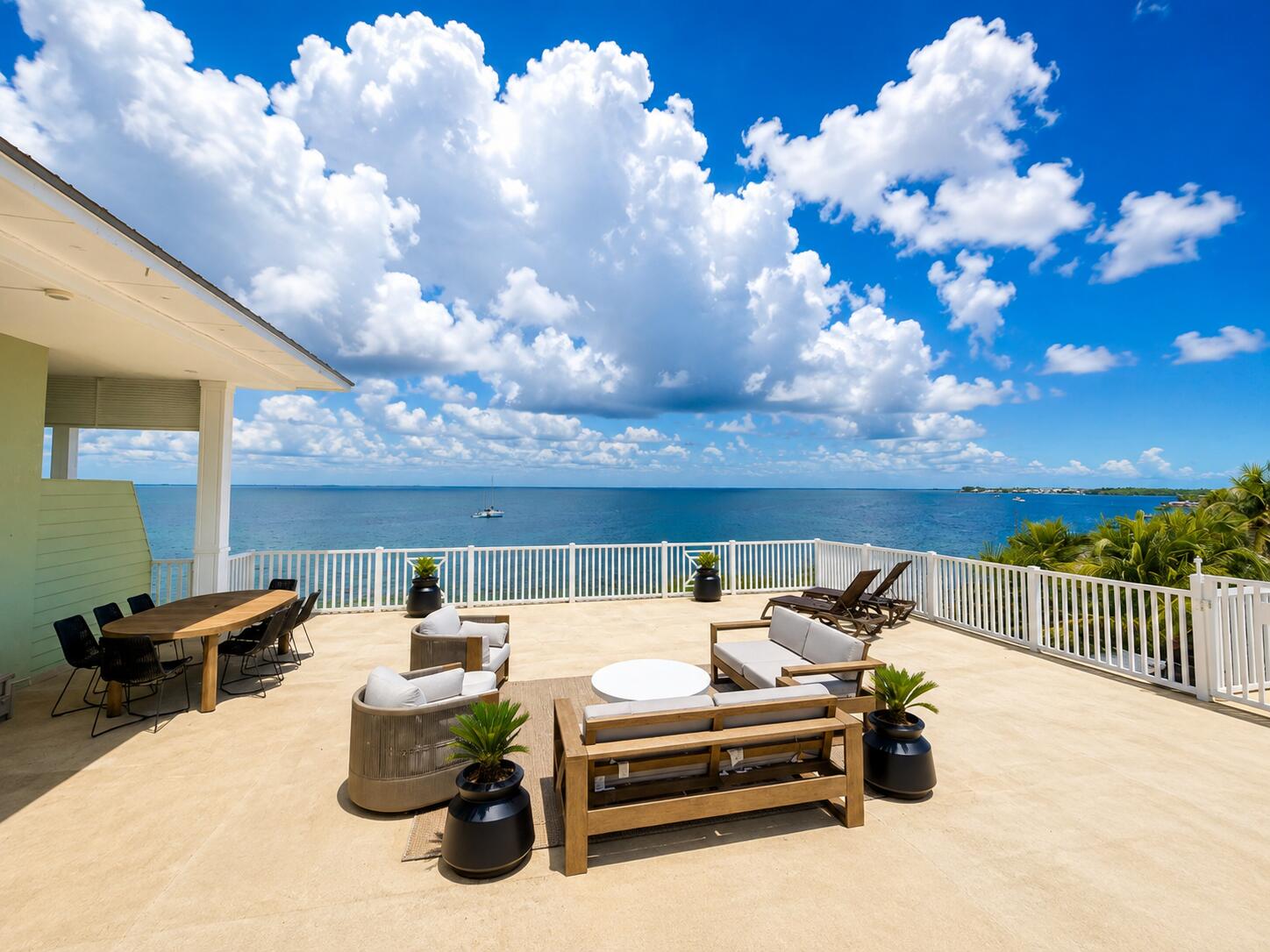 104000 Overseas Highway UNIT 6-6