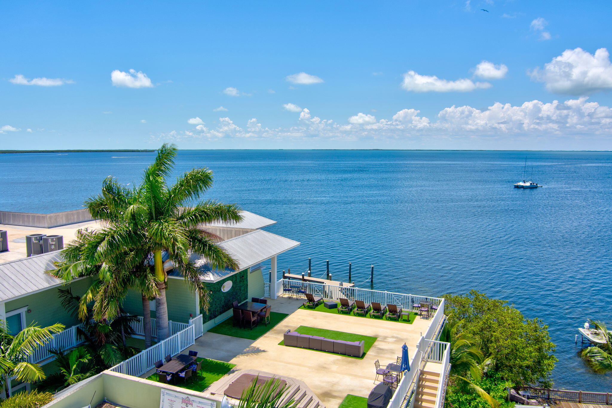104000 Overseas Highway UNIT 6-6