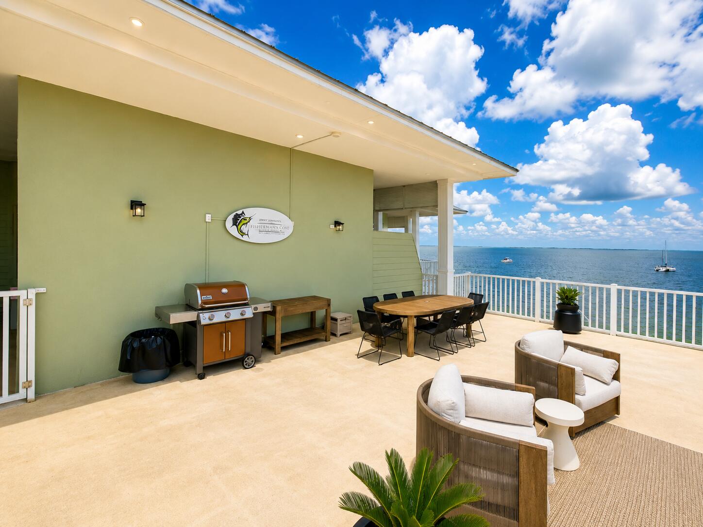 104000 Overseas Highway UNIT 6-6
