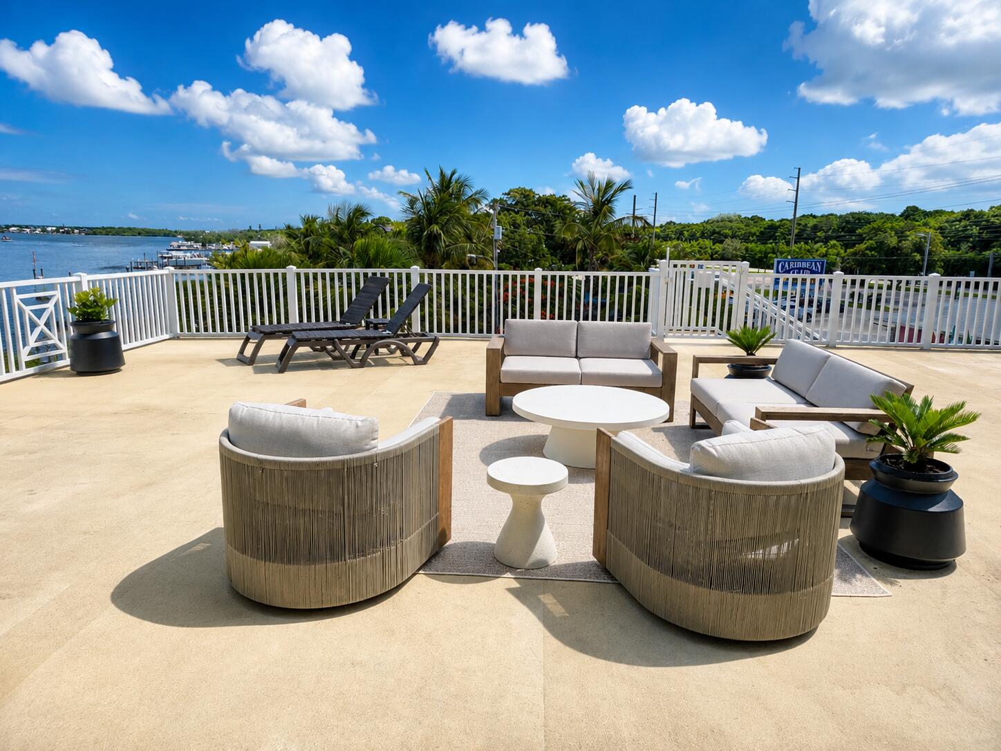 104000 Overseas Highway UNIT 6-6
