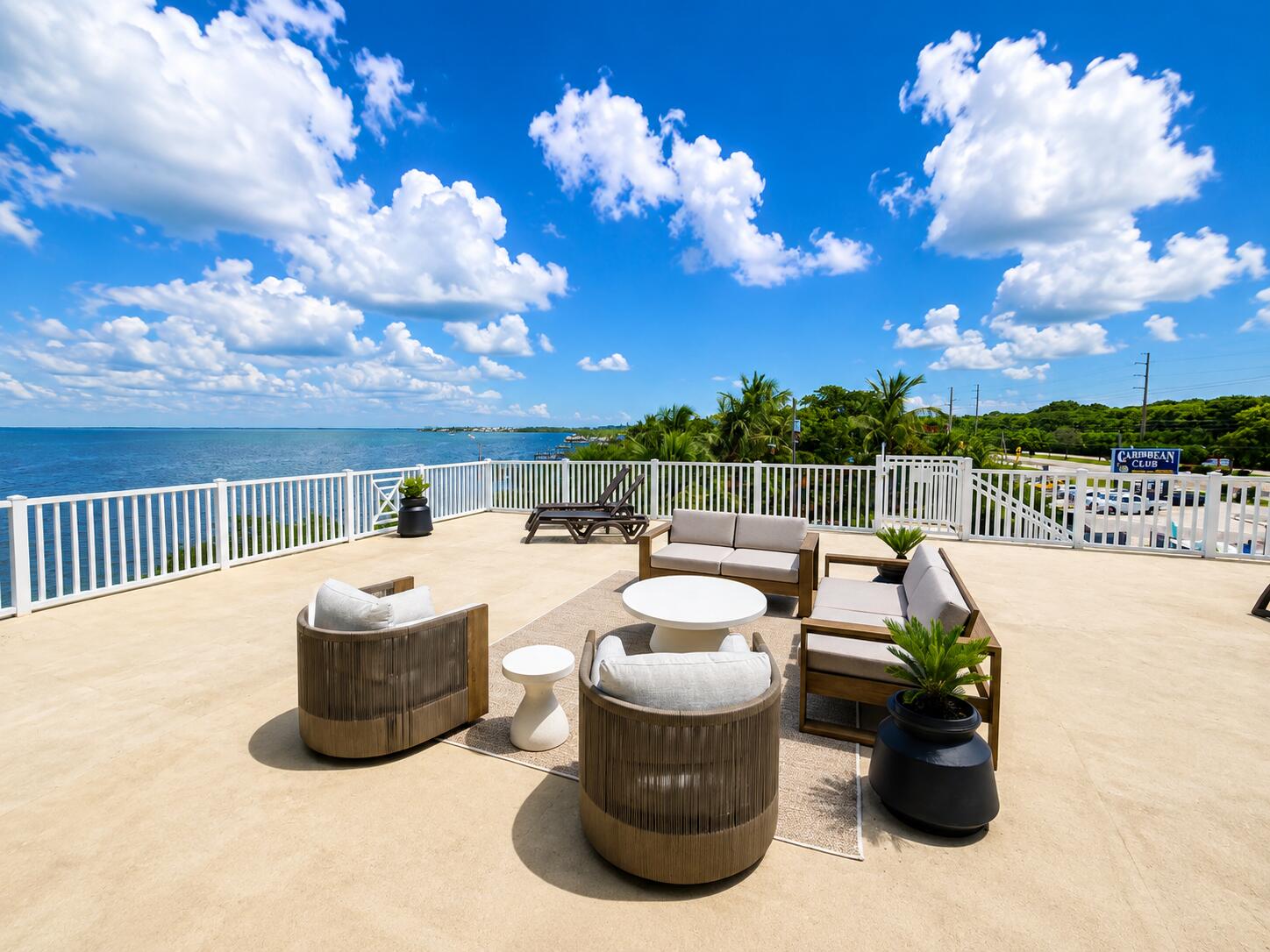 104000 Overseas Highway UNIT 6-6
