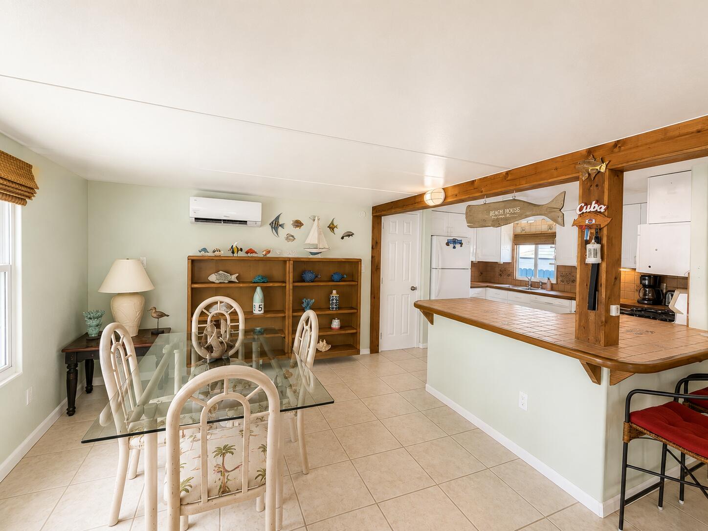 86 Avenue B