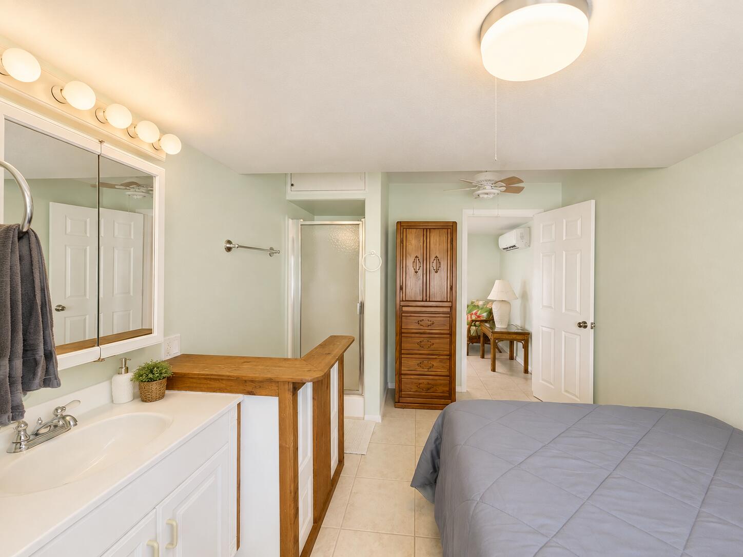 86 Avenue B