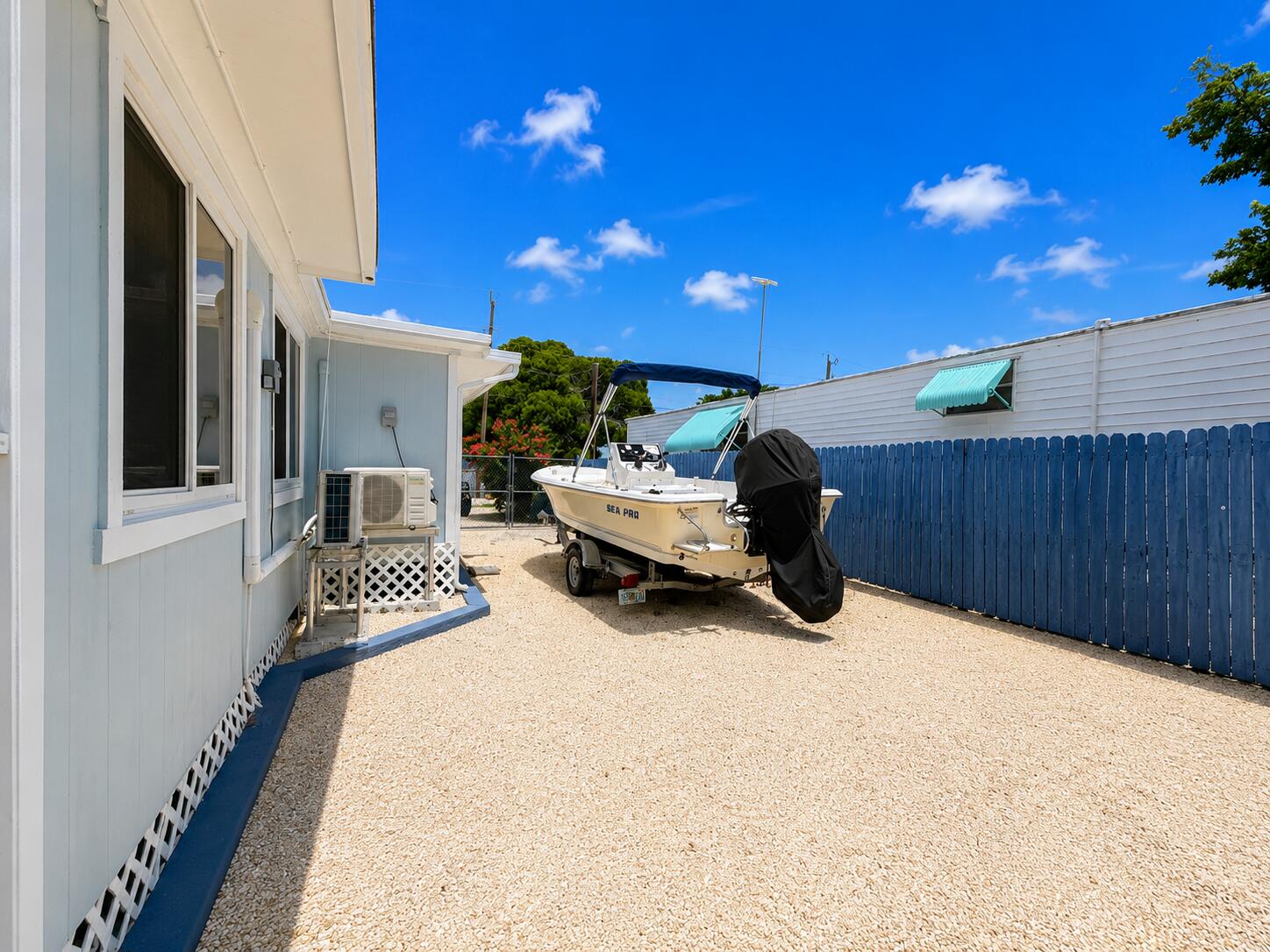 86 Avenue B