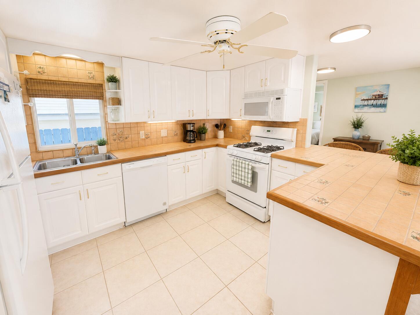 86 Avenue B