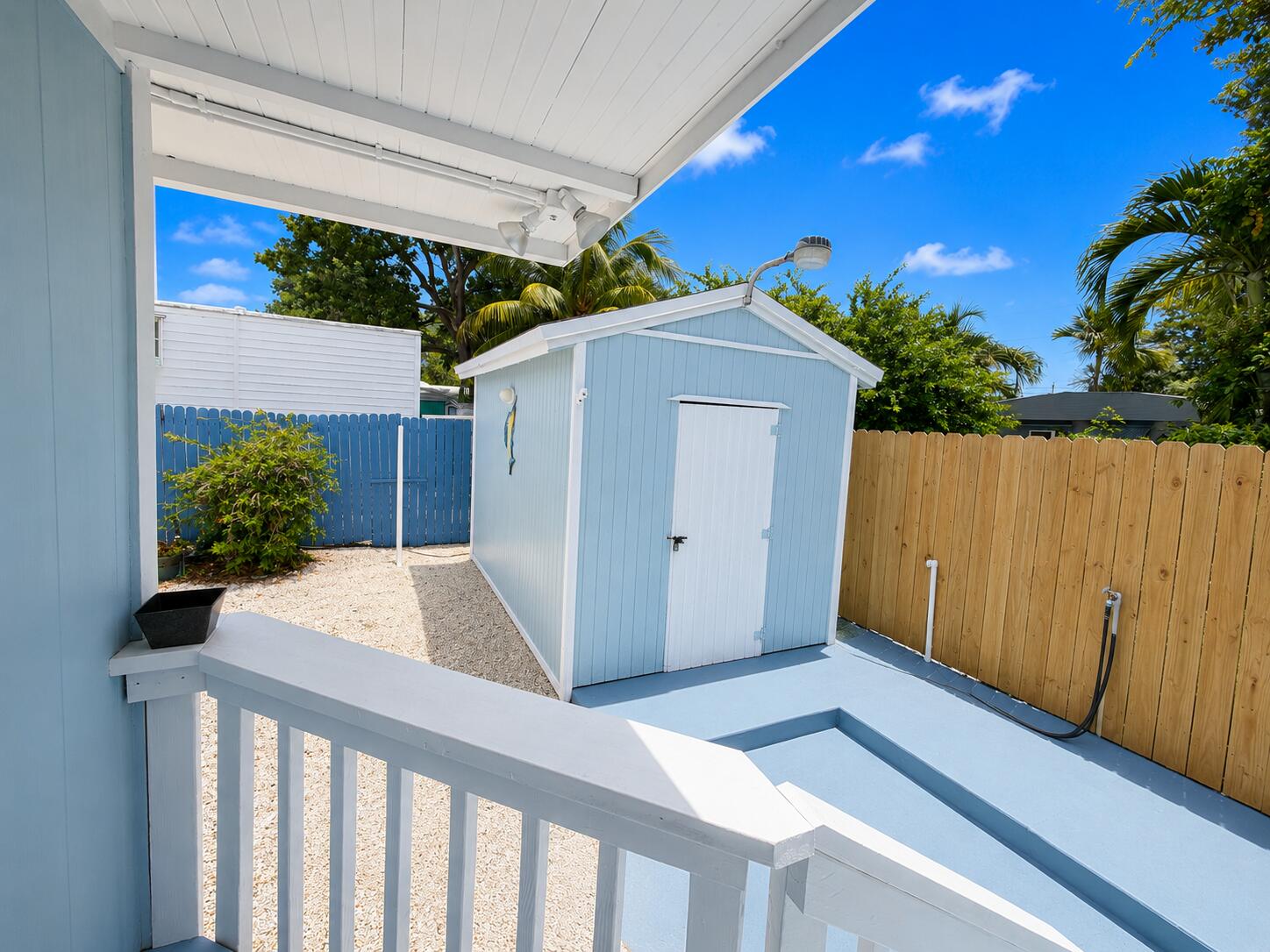 86 Avenue B