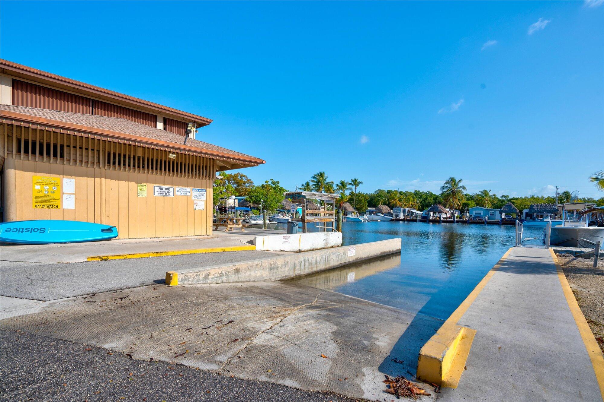 101551 Overseas Highway # 162