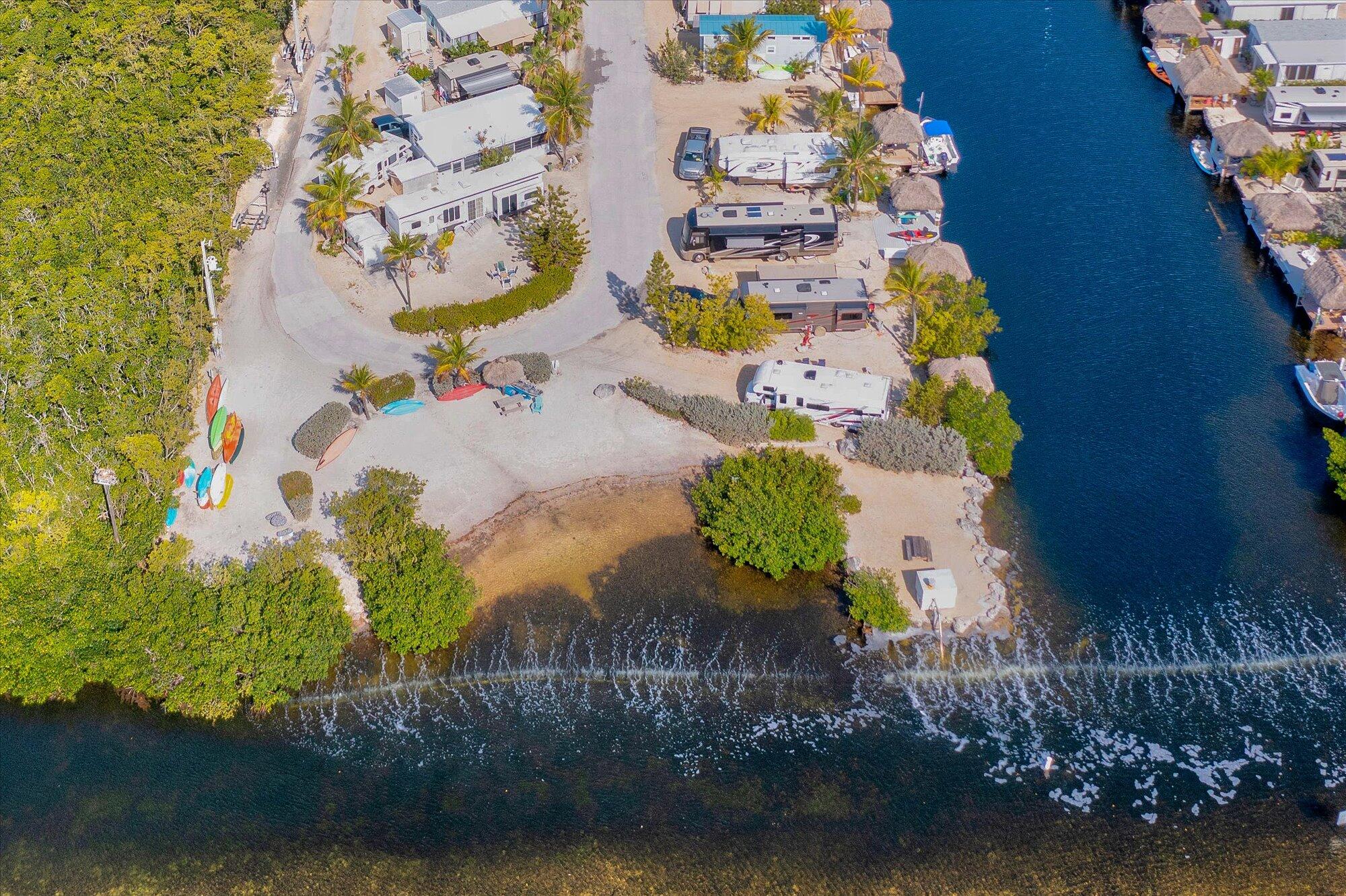 101551 Overseas Highway # 162