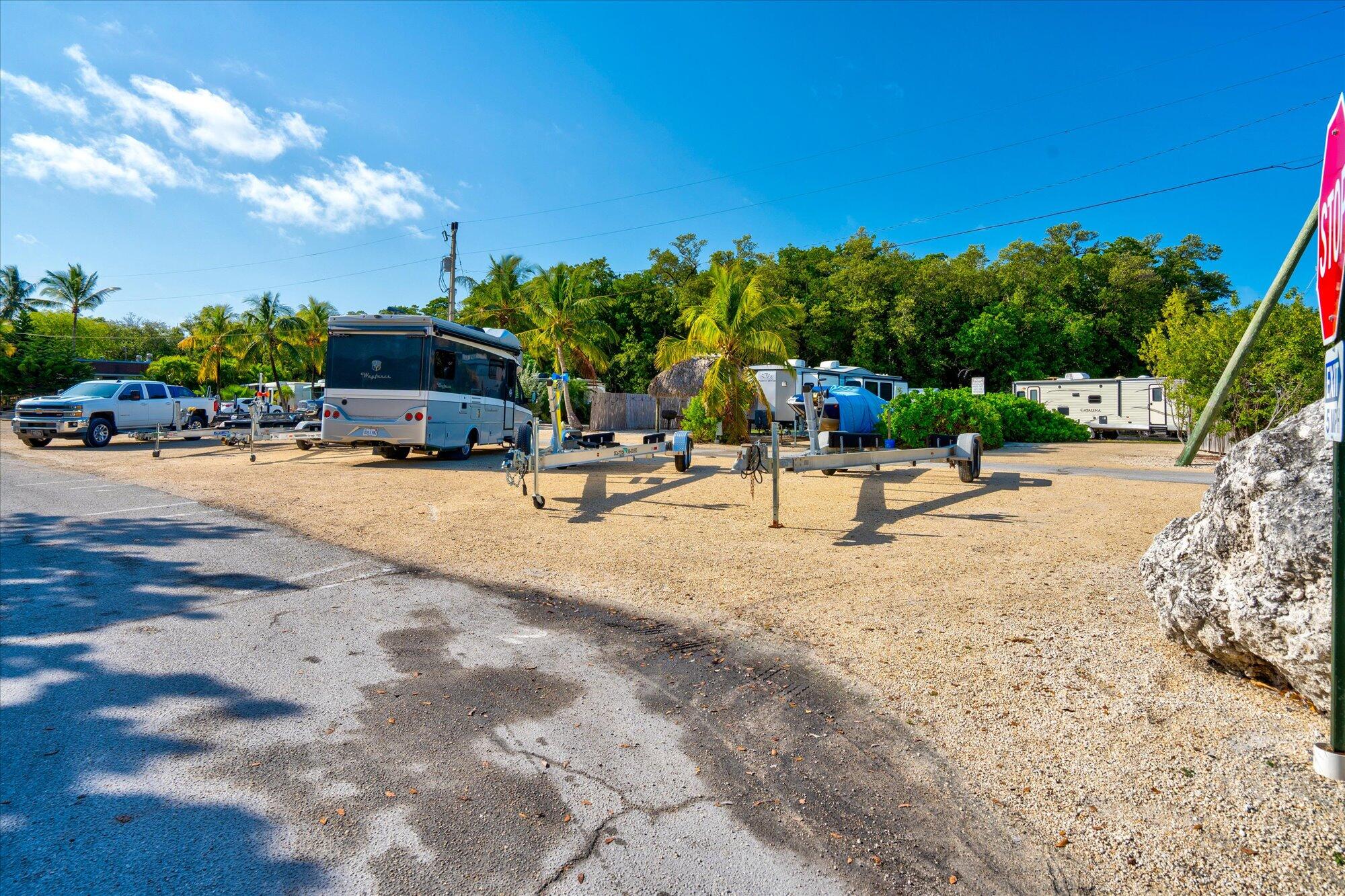 101551 Overseas Highway # 162