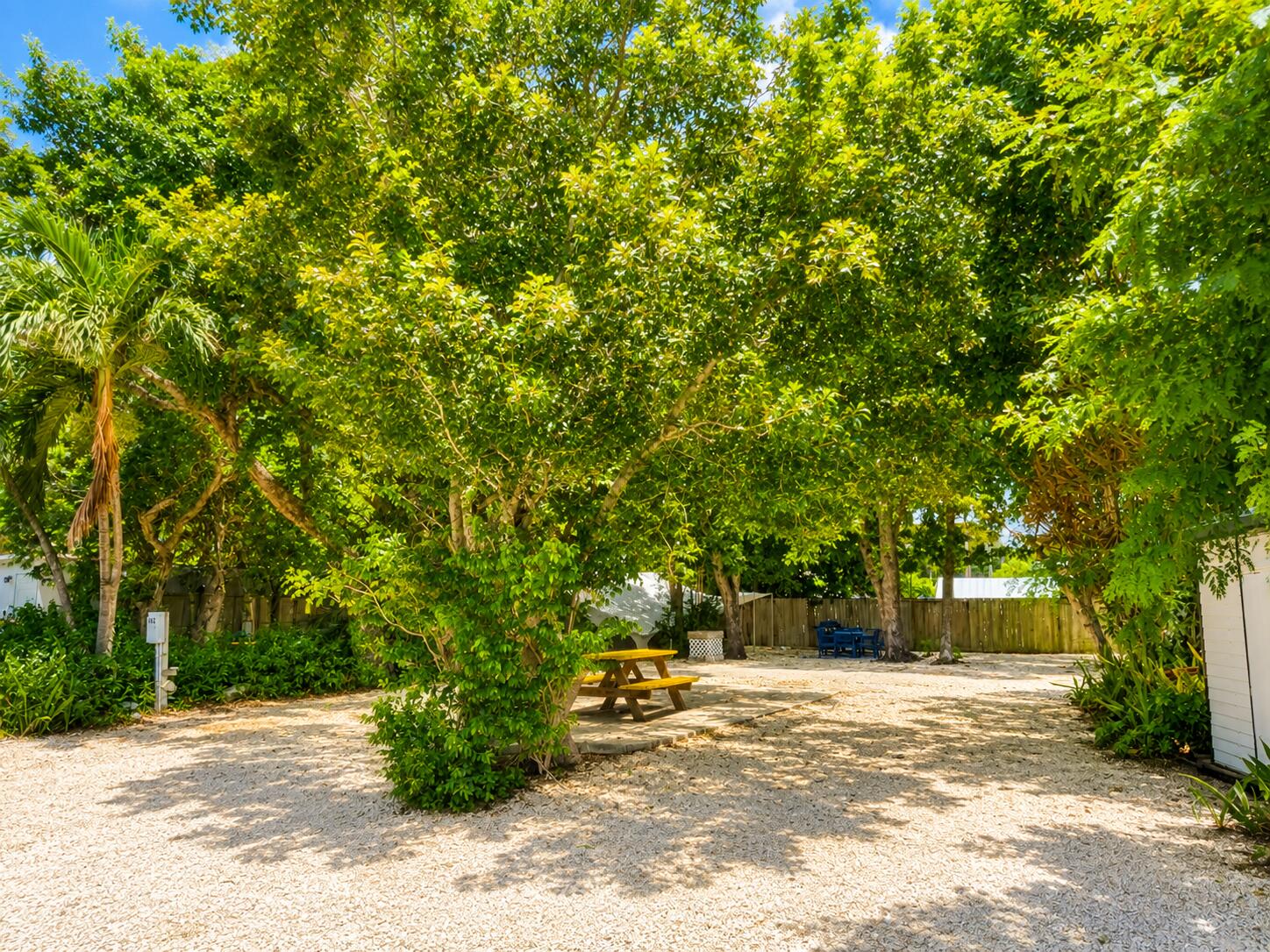 101551 Overseas Highway # 162