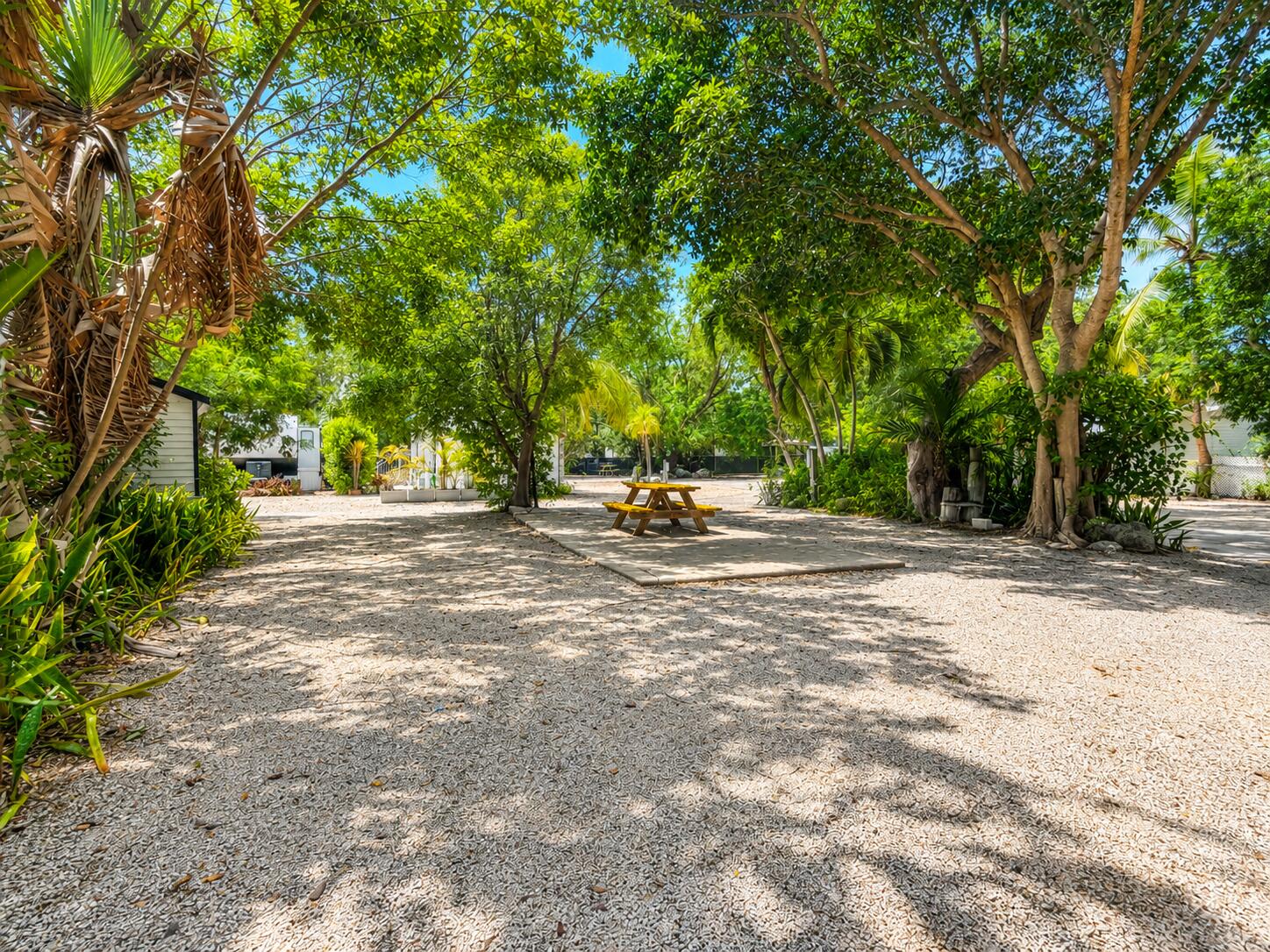 101551 Overseas Highway # 162
