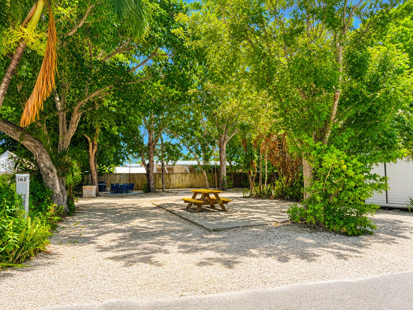 101551 Overseas Highway # 162
