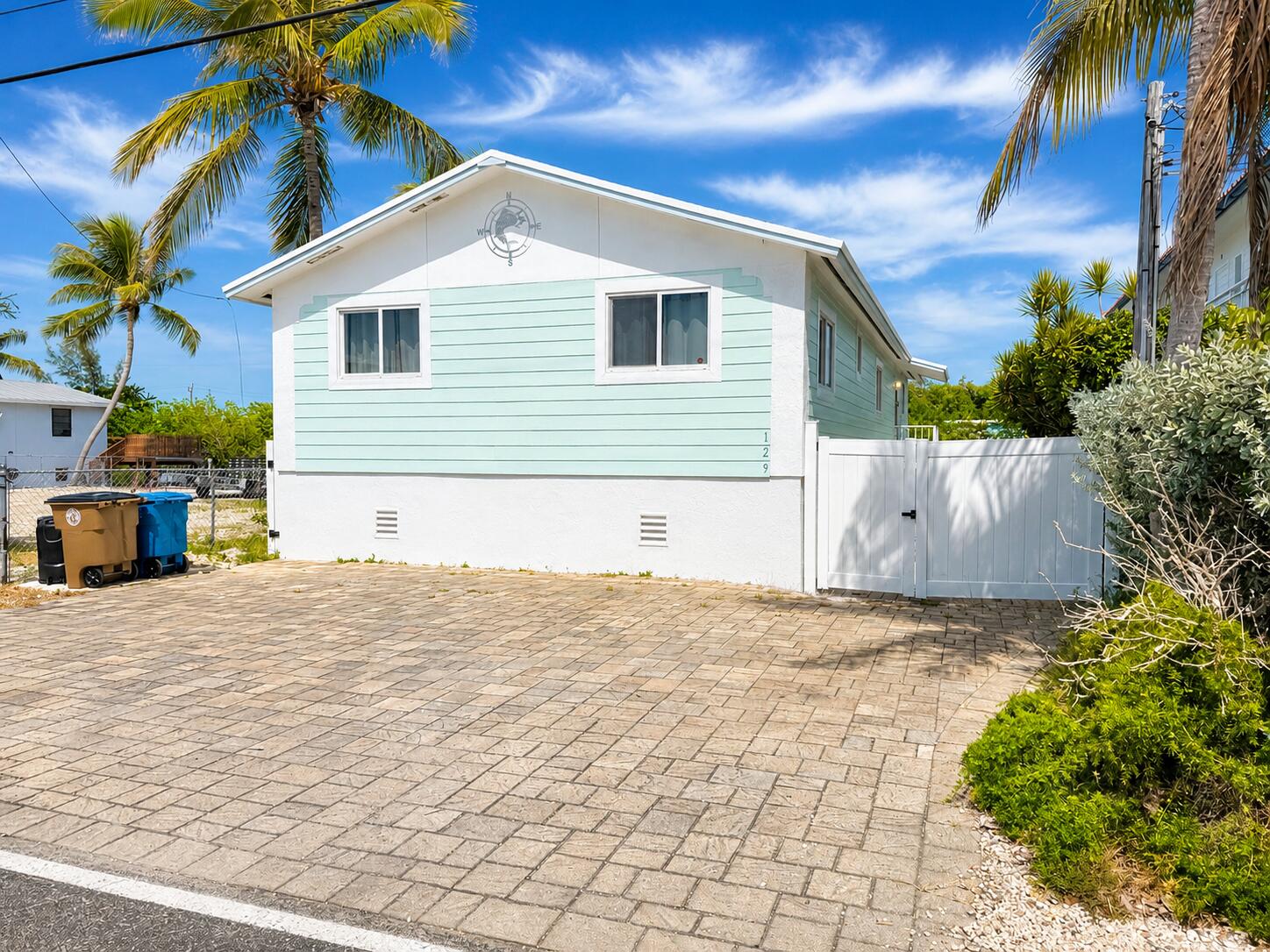 129 Normandy Drive