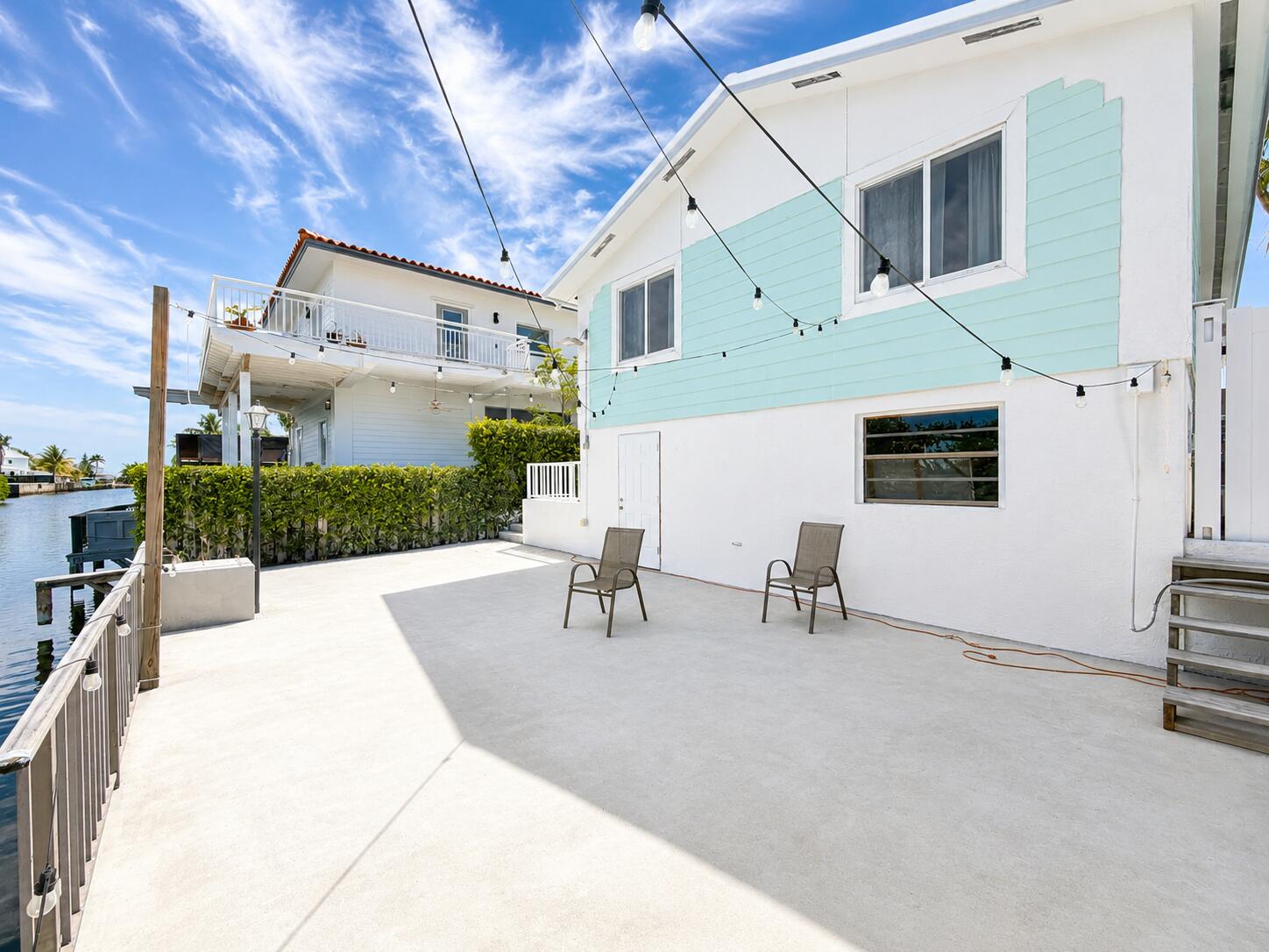 129 Normandy Drive