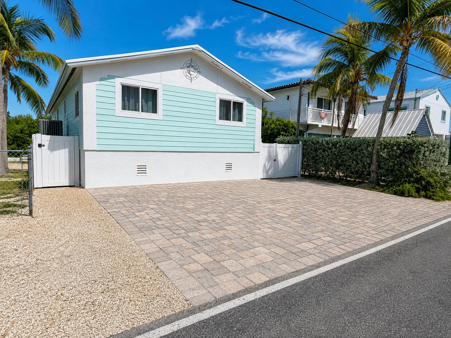 129 Normandy Drive