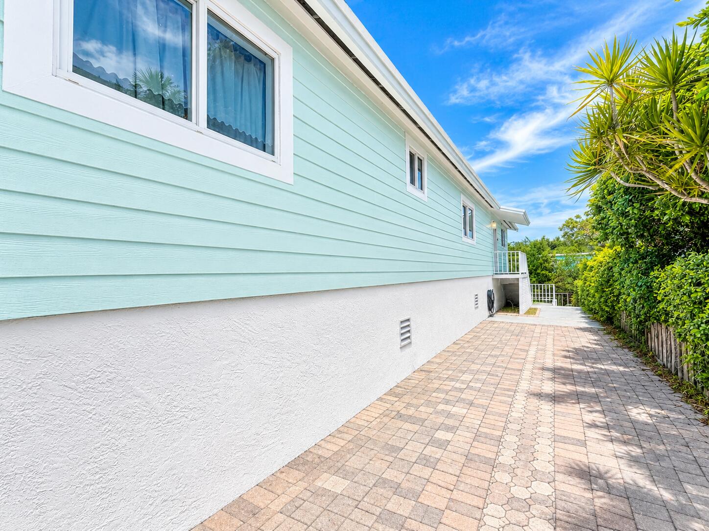 129 Normandy Drive