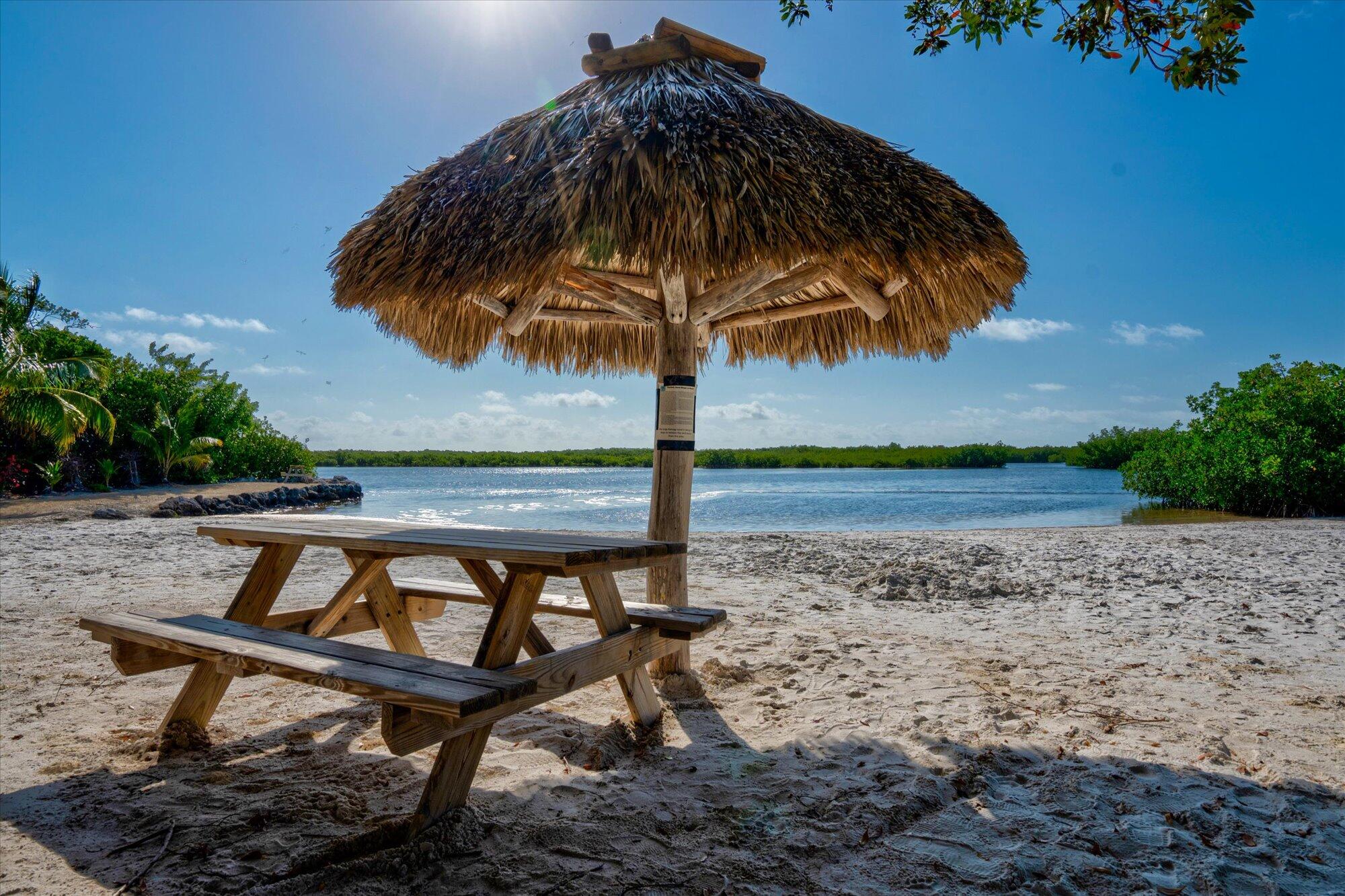 101551 Overseas Highway # 148
